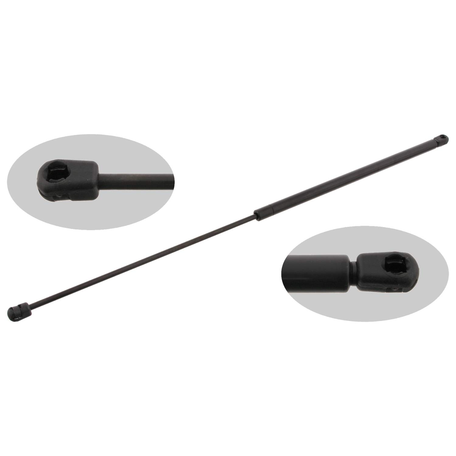 febi bilstein 27651 Gasdruckfeder für Motorhaube , 1 Stück febi bilstein 27651 Gasdruckfeder für Motorhaube , 1 Stück von febi bilstein