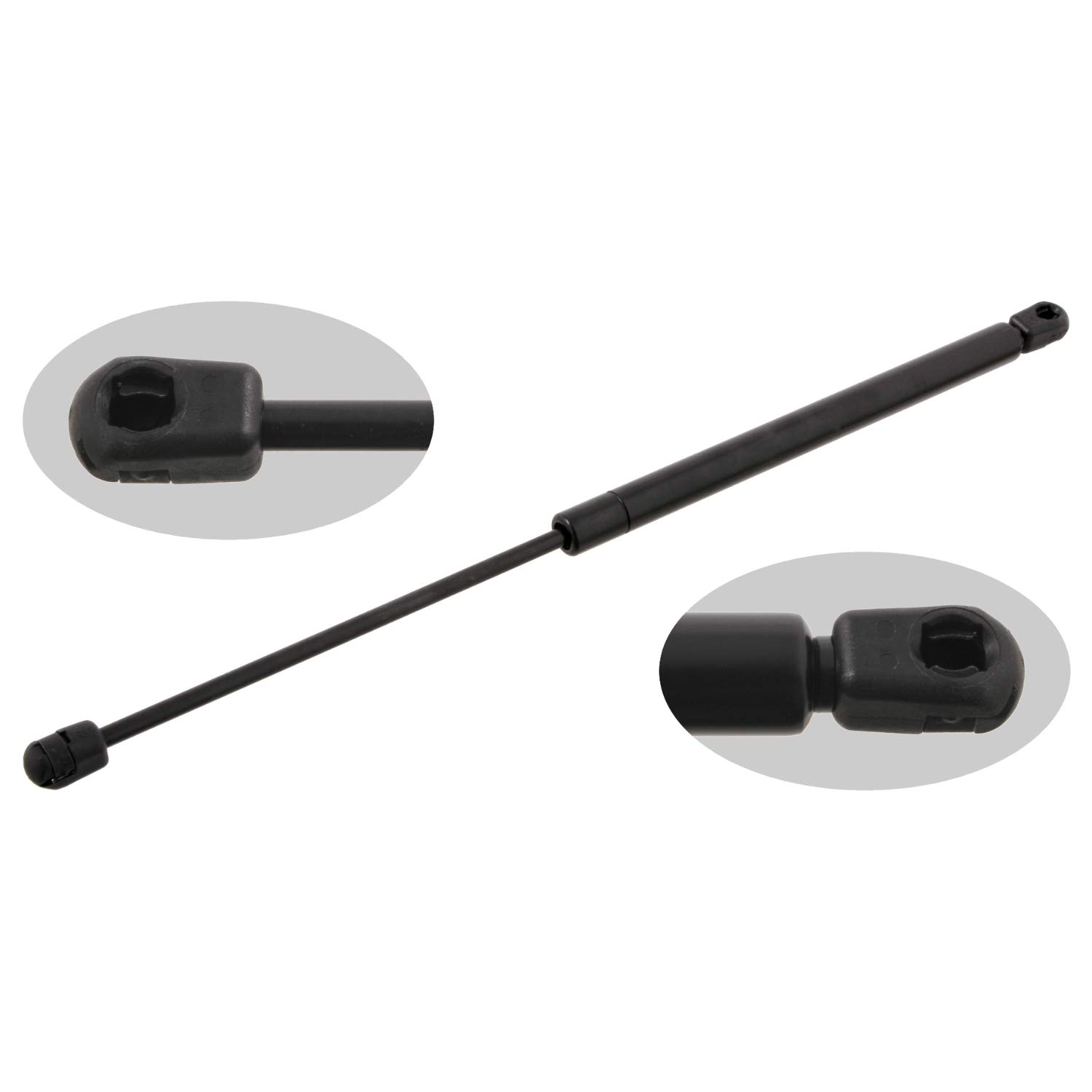 febi bilstein 27656 Gasdruckfeder für Heckklappe , 1 Stück febi bilstein 27656 Gasdruckfeder für Heckklappe , 1 Stück von febi bilstein