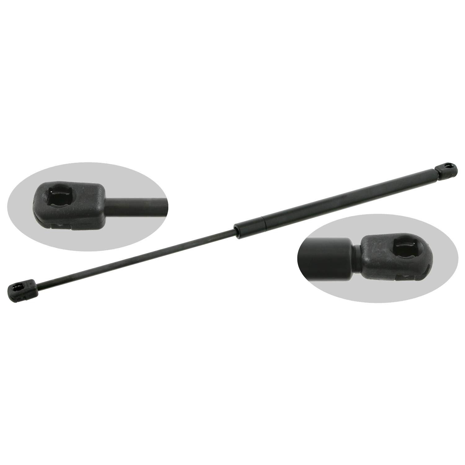 febi bilstein 27675 Gasdruckfeder für Motorhaube , 1 Stück febi bilstein 27675 Gasdruckfeder für Motorhaube , 1 Stück von febi bilstein