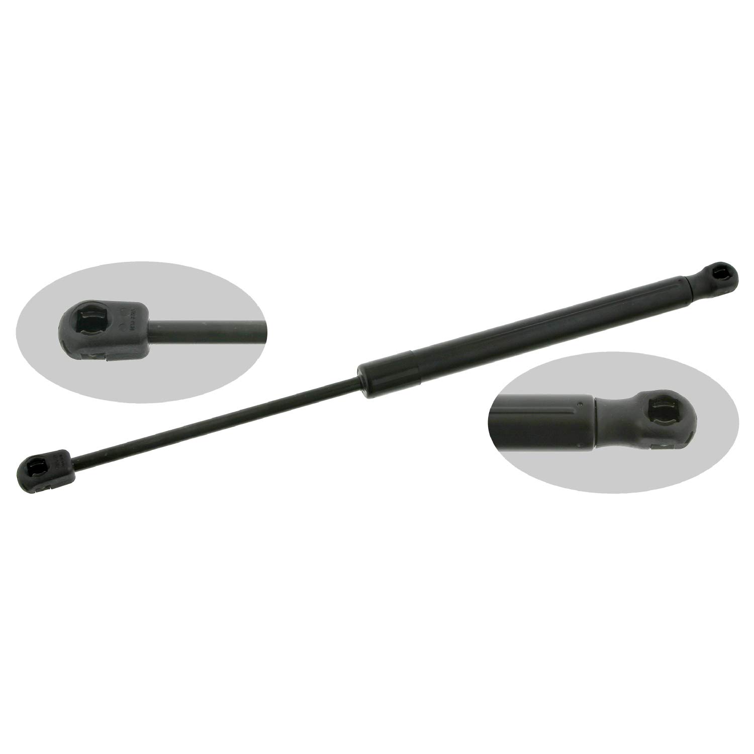 febi bilstein 27684 Gasdruckfeder für Heckklappe , 1 Stück febi bilstein 27684 Gasdruckfeder für Heckklappe , 1 Stück von febi bilstein