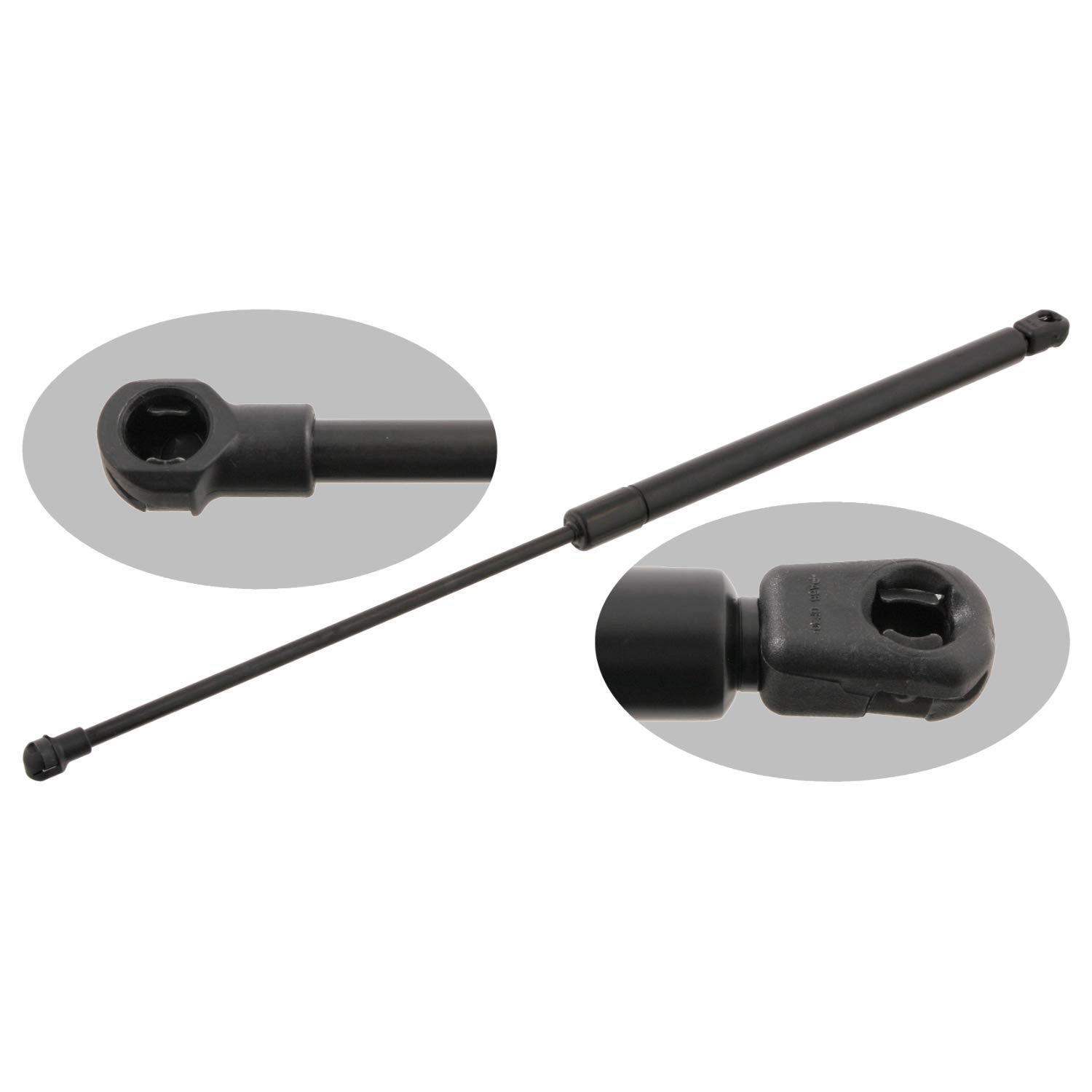 febi bilstein 27696 Gasdruckfeder für Heckklappe mit variablem Öffnungswinkel , 1 Stück febi bilstein 27696 Gasdruckfeder für Heckklappe mit variablem Öffnungswinkel , 1 Stück von febi bilstein