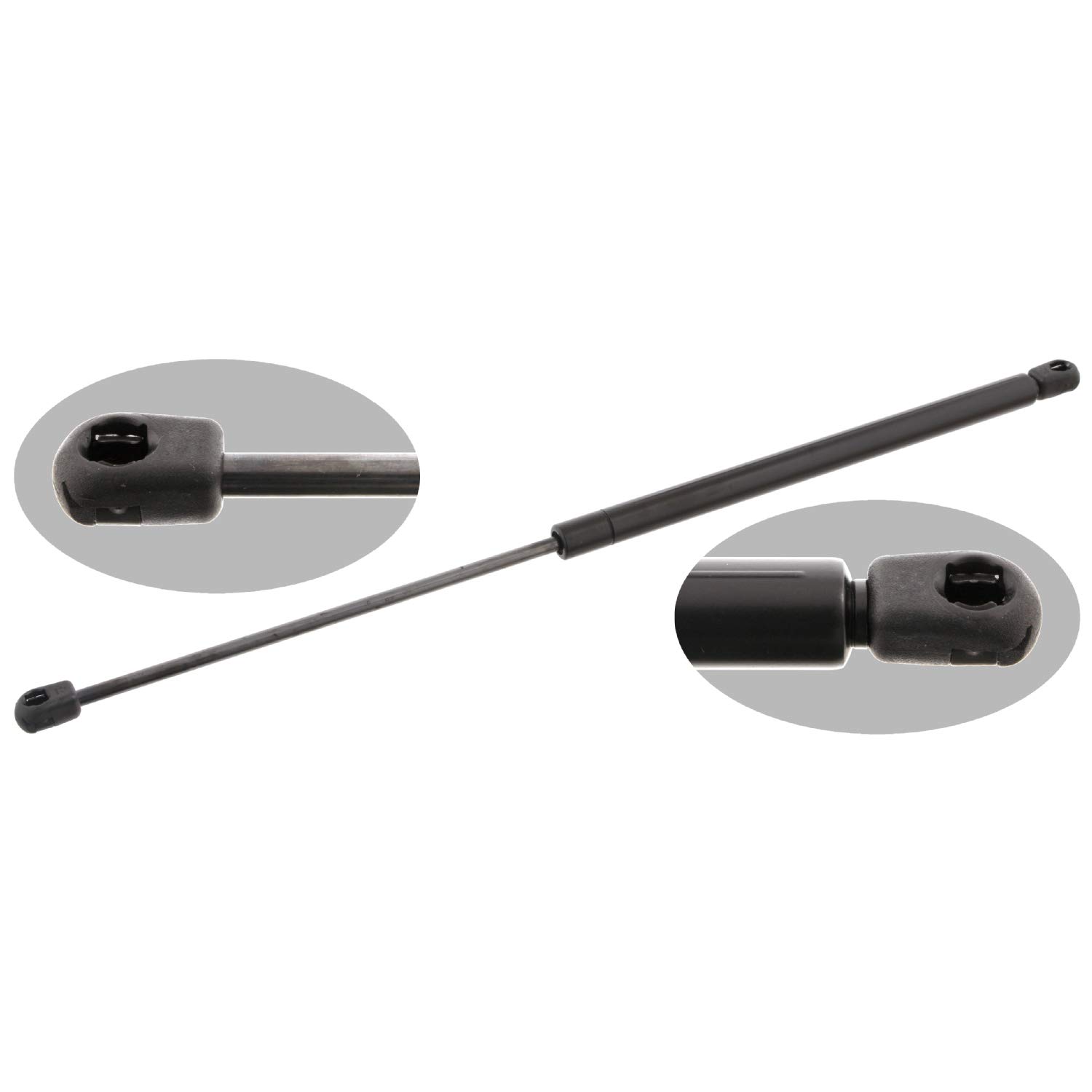 febi bilstein 27705 Gasdruckfeder für Motorhaube , 1 Stück febi bilstein 27705 Gasdruckfeder für Motorhaube , 1 Stück von febi bilstein