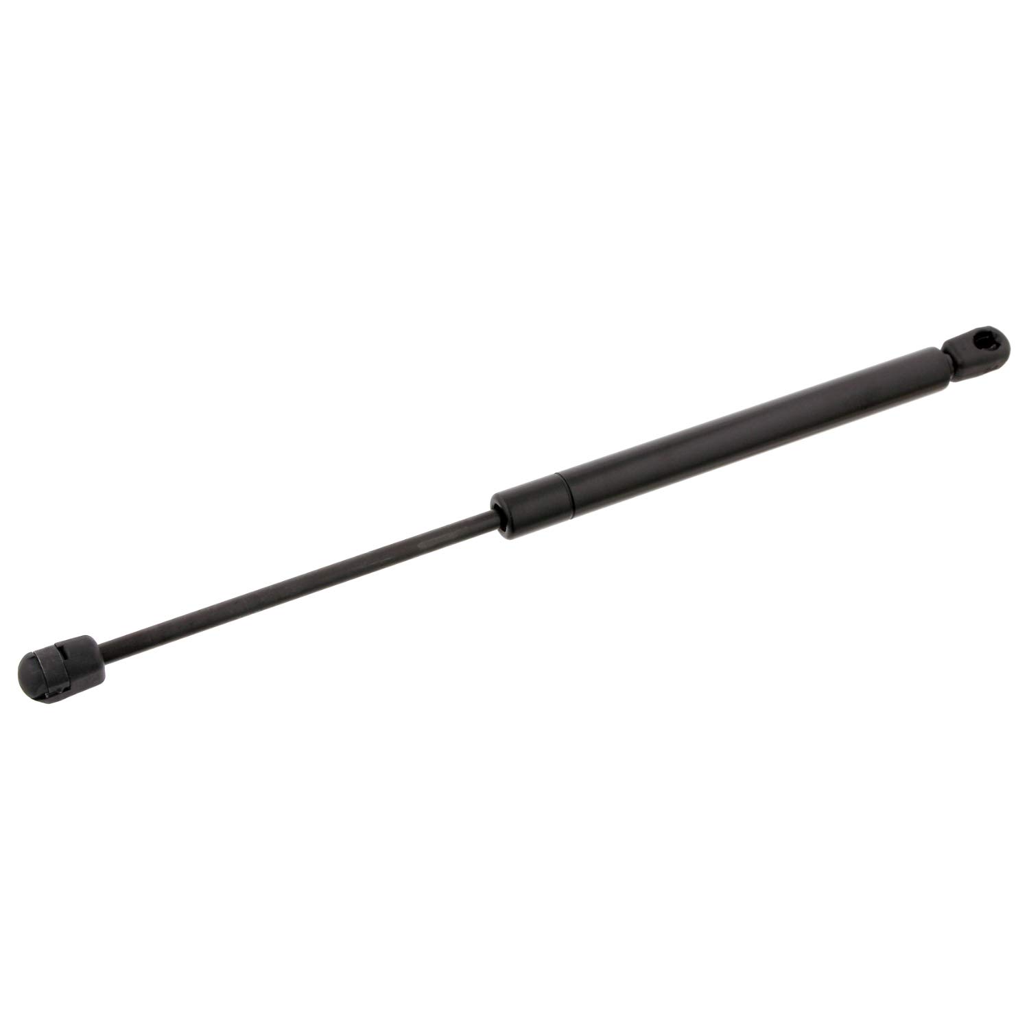 febi bilstein 27712 Gasdruckfeder für Heckklappe , 1 Stück febi bilstein 27712 Gasdruckfeder für Heckklappe , 1 Stück von febi bilstein