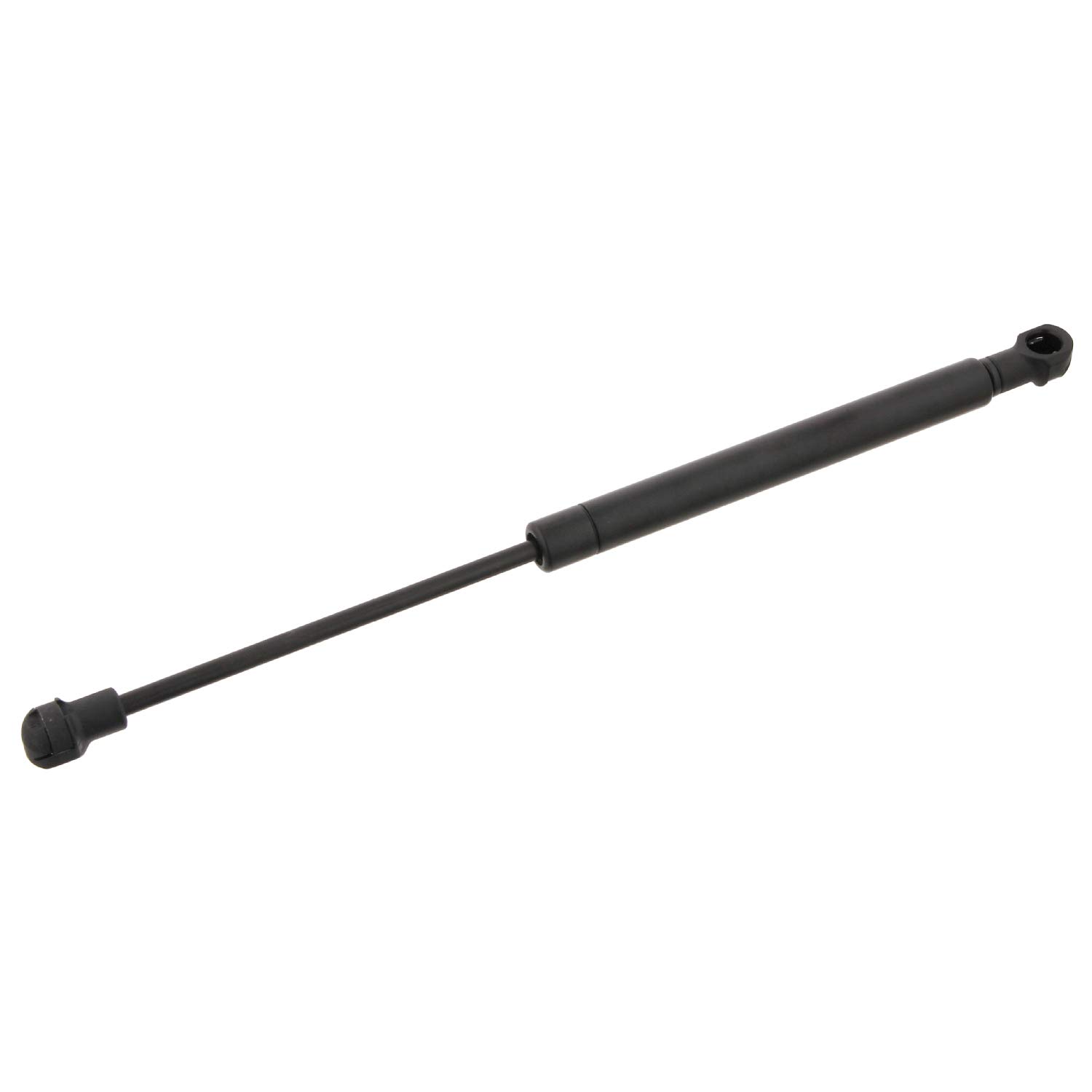 febi bilstein 27732 Gasdruckfeder für Heckklappe , 1 Stück febi bilstein 27732 Gasdruckfeder für Heckklappe , 1 Stück von febi bilstein