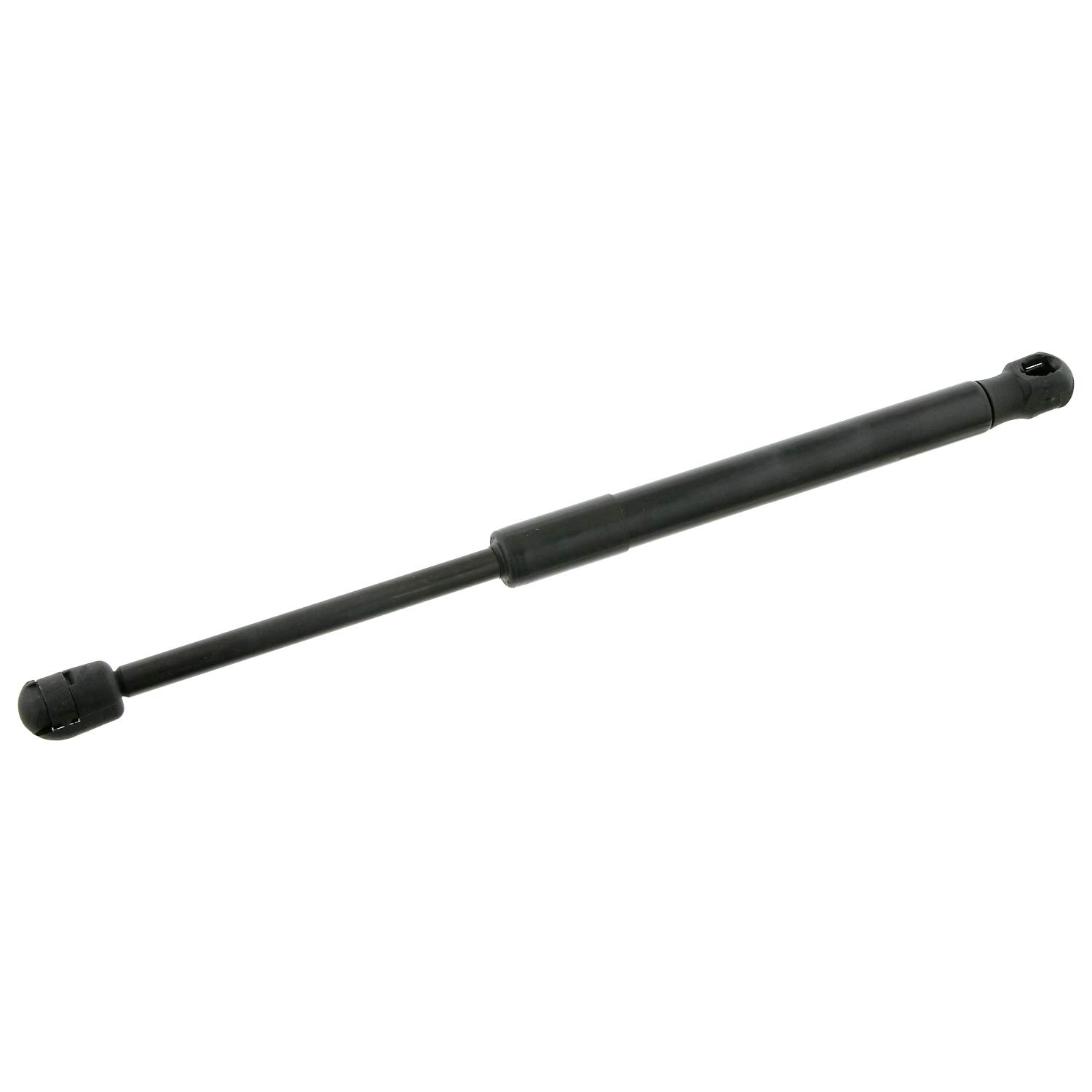 febi bilstein 27744 Gasdruckfeder für Heckklappe , 1 Stück febi bilstein 27744 Gasdruckfeder für Heckklappe , 1 Stück von febi bilstein