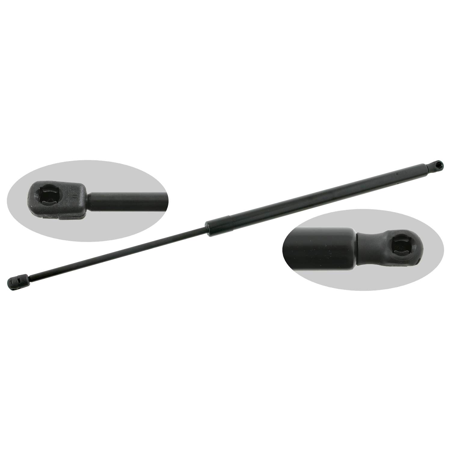 febi bilstein 27748 Gasdruckfeder für Heckklappe , 1 Stück febi bilstein 27748 Gasdruckfeder für Heckklappe , 1 Stück von febi bilstein