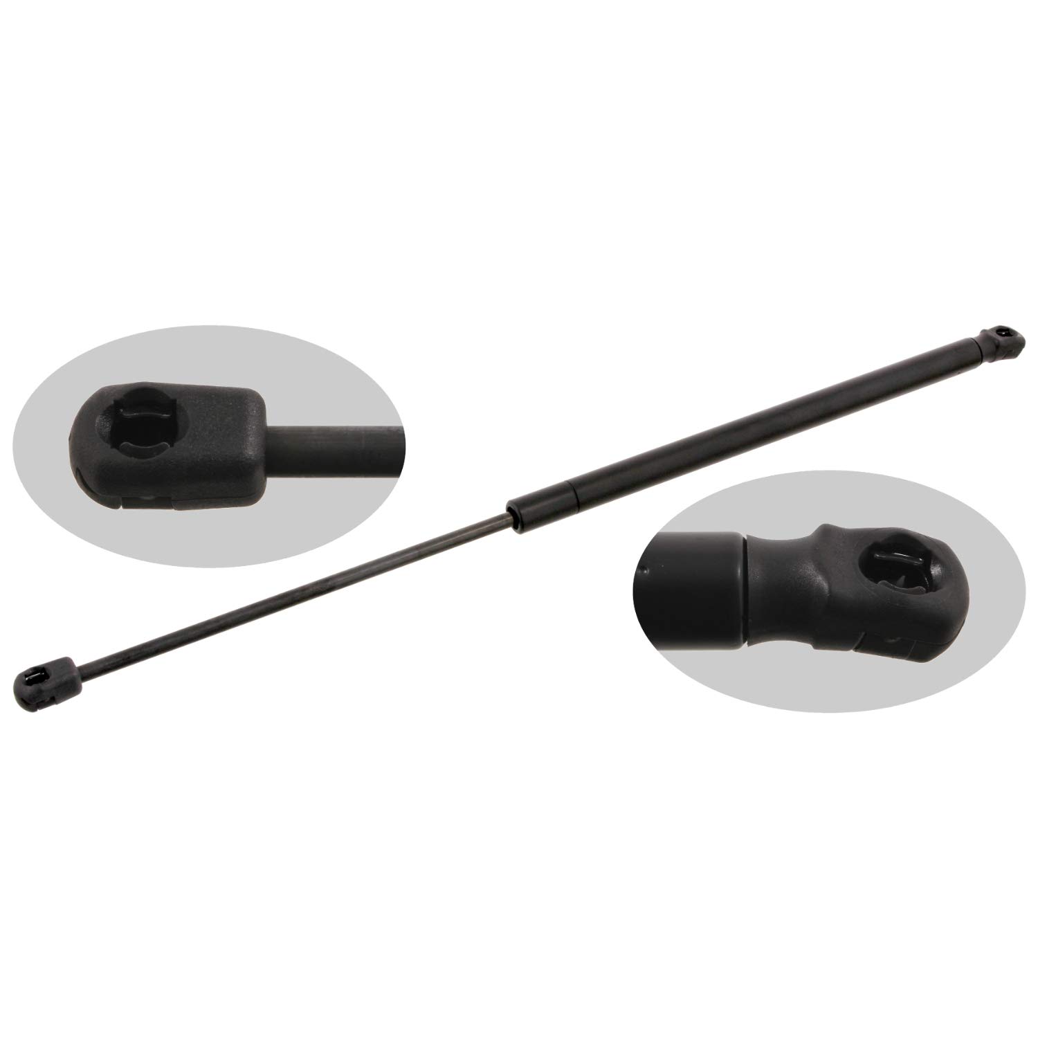febi bilstein 27762 Gasdruckfeder für Heckklappe , 1 Stück febi bilstein 27762 Gasdruckfeder für Heckklappe , 1 Stück von febi bilstein