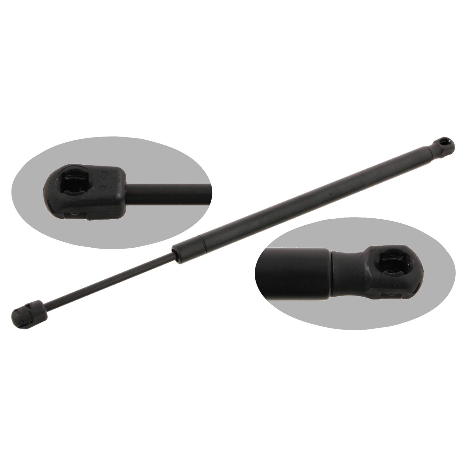 febi bilstein 27785 Gasdruckfeder für Heckklappe , 1 Stück febi bilstein 27785 Gasdruckfeder für Heckklappe , 1 Stück von febi bilstein