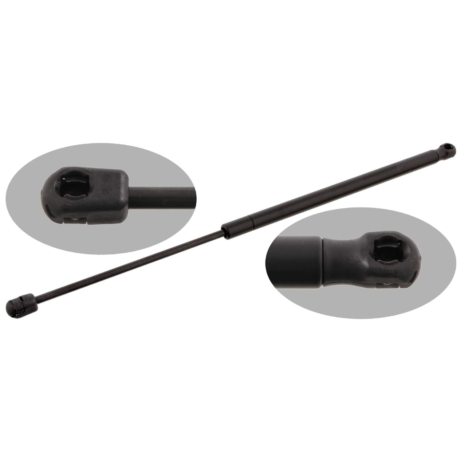 febi bilstein 27787 Gasdruckfeder für Heckklappe , 1 Stück febi bilstein 27787 Gasdruckfeder für Heckklappe , 1 Stück von febi bilstein