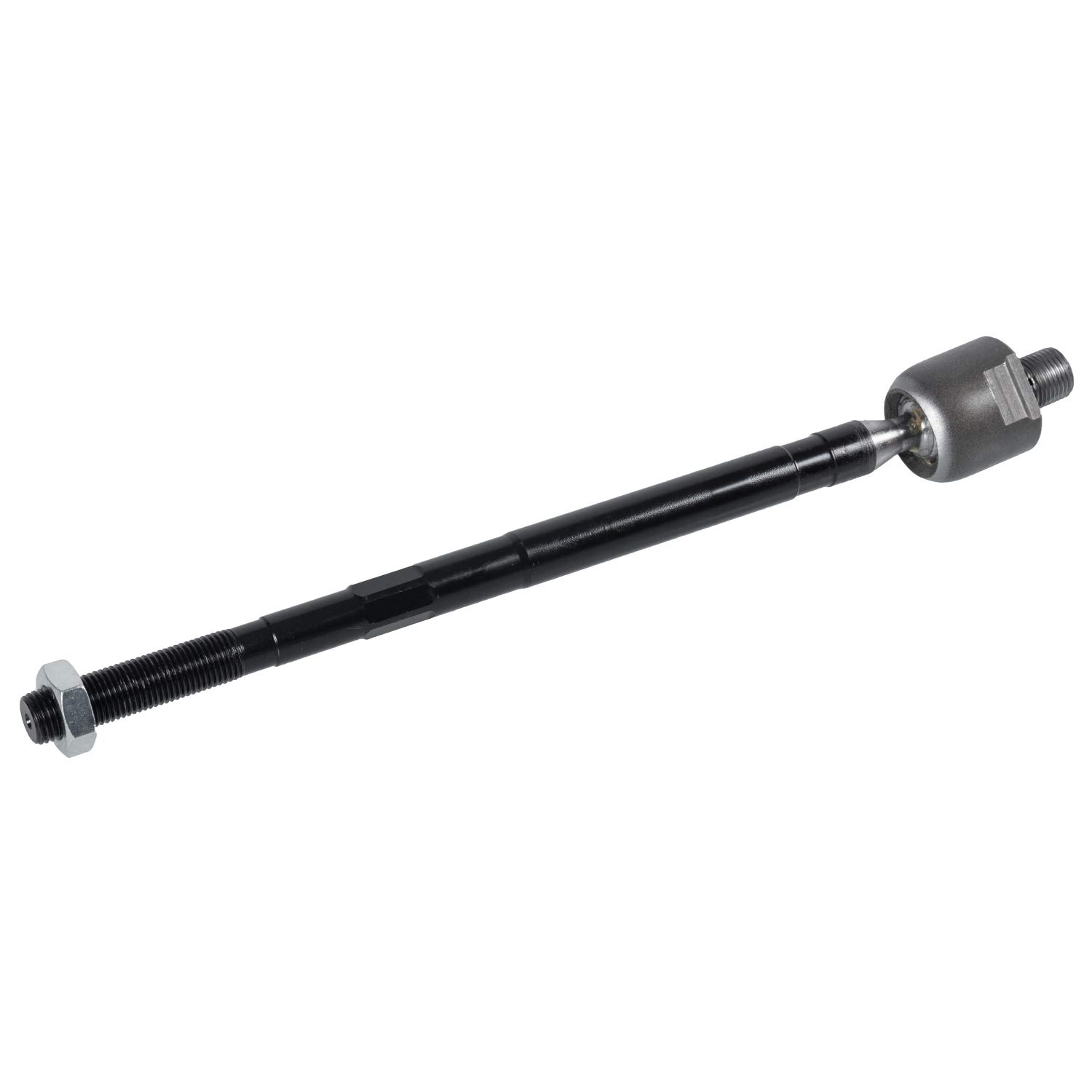febi bilstein 27811 Axialgelenk mit Kontermutter , 1 Stück febi bilstein 27811 Axialgelenk mit Kontermutter , 1 Stück von febi bilstein