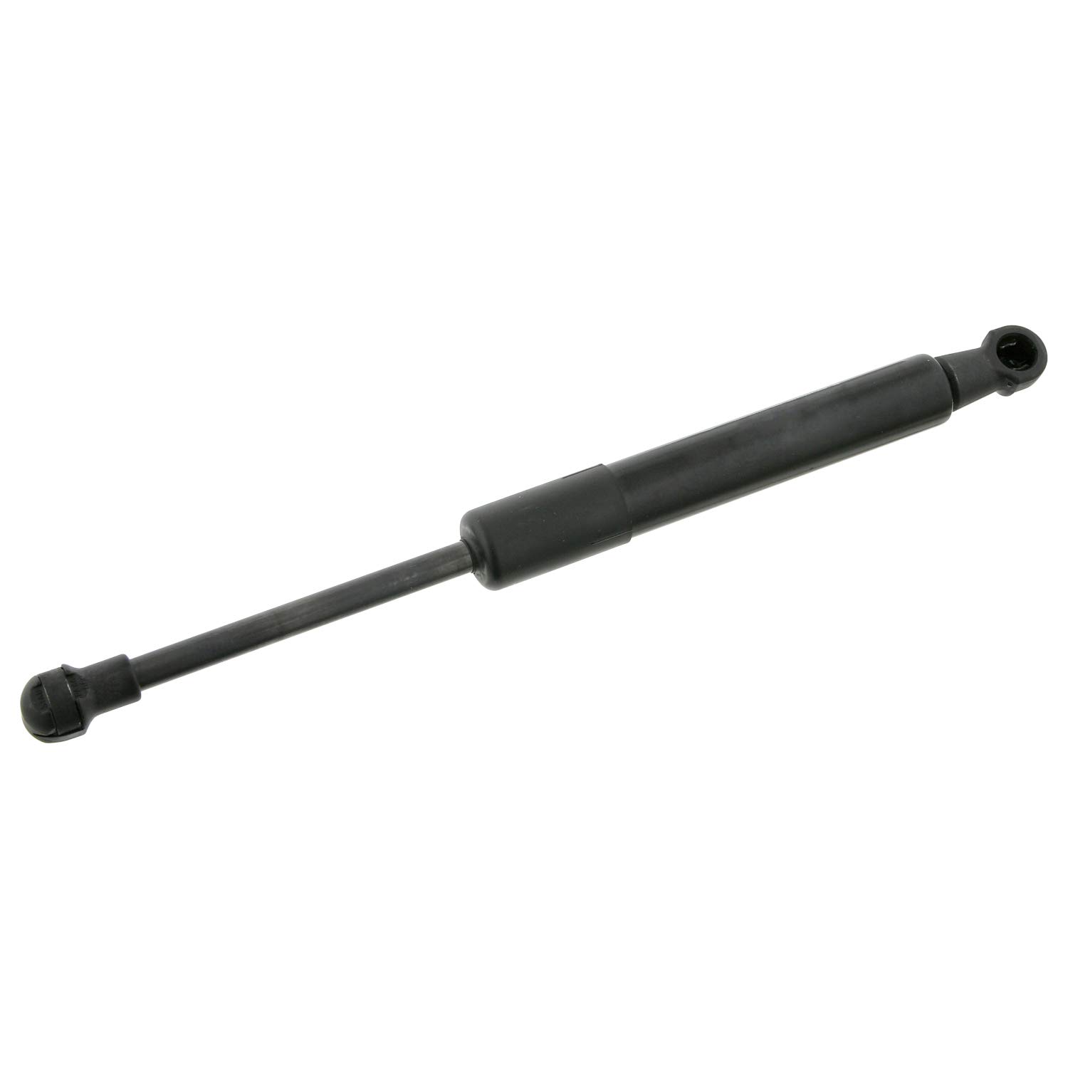 febi bilstein 27832 Gasdruckfeder für Heckklappe , 1 Stück von febi bilstein