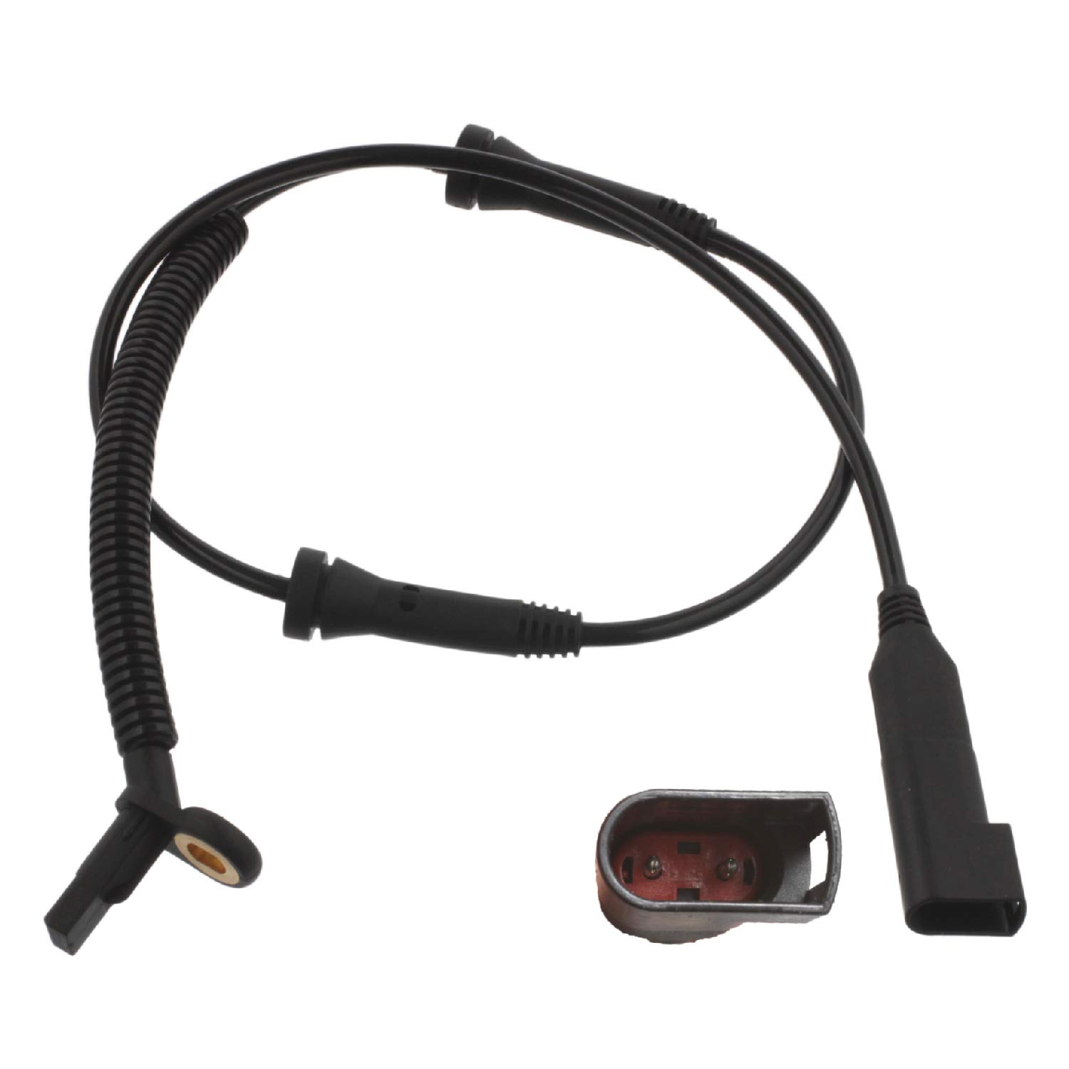 febi bilstein 27871 ABS-Sensor , 1 Stück febi bilstein 27871 ABS-Sensor , 1 Stück von febi bilstein