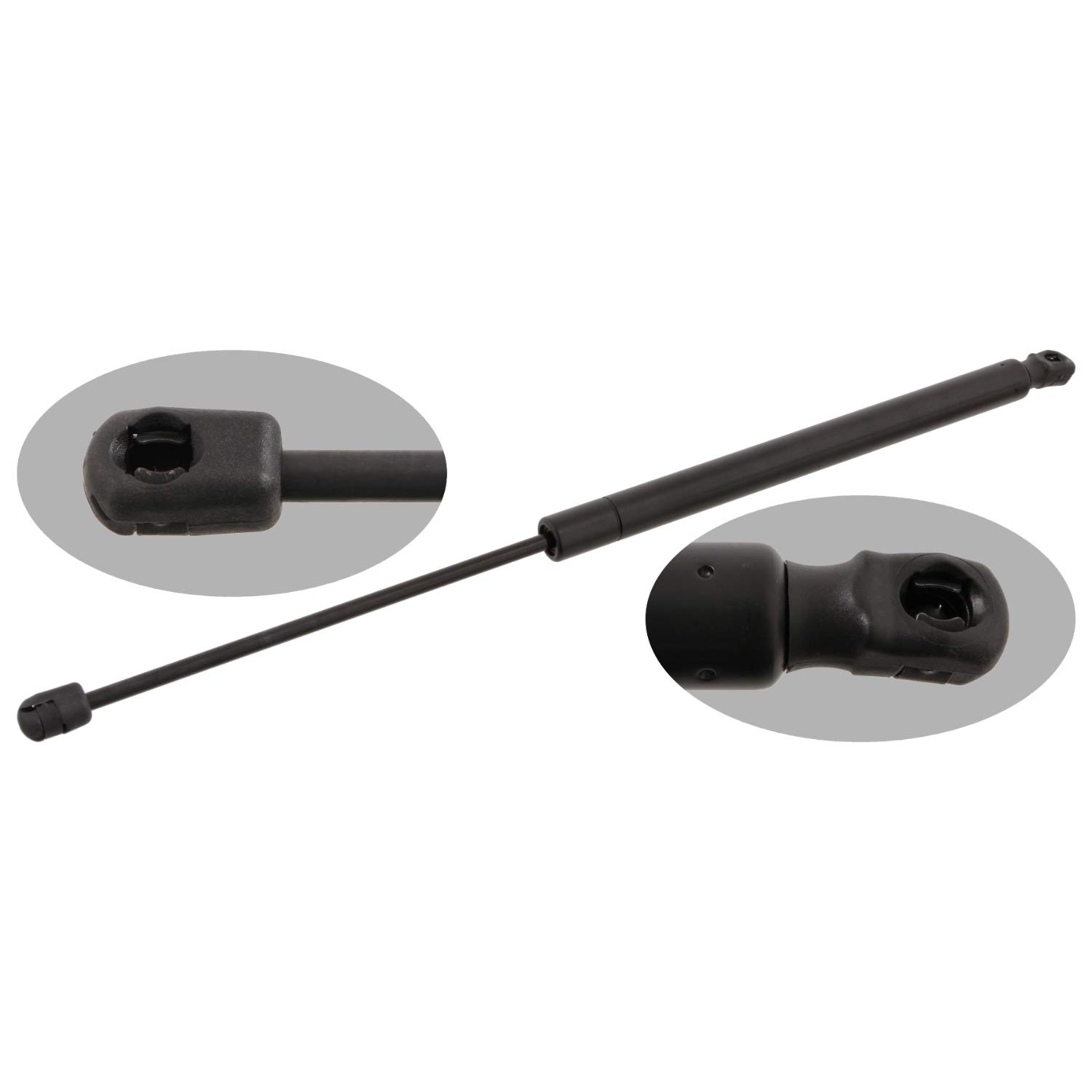 febi bilstein 27894 Gasdruckfeder für Heckklappe , 1 Stück febi bilstein 27894 Gasdruckfeder für Heckklappe , 1 Stück von febi bilstein