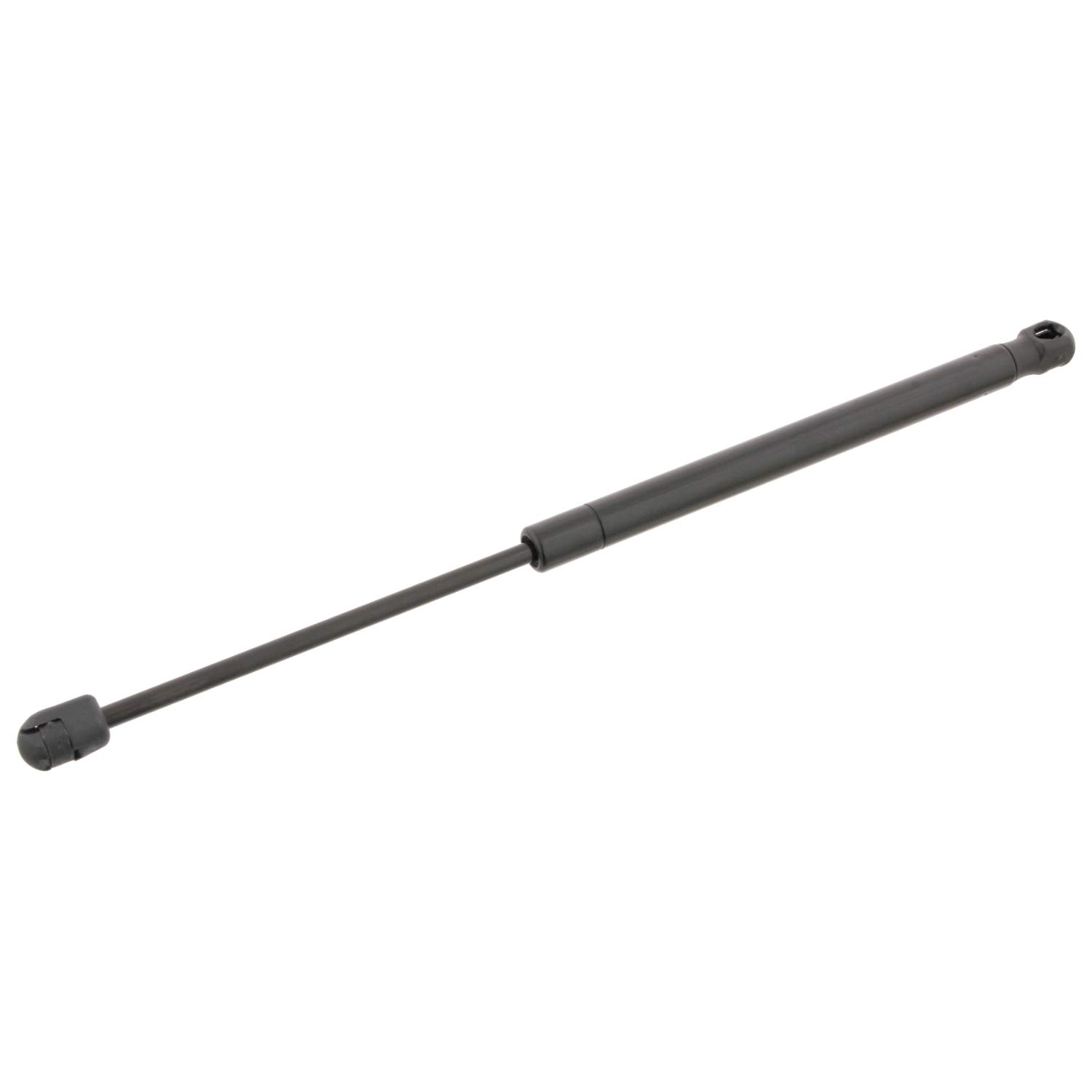 febi bilstein 27914 Gasdruckfeder für Heckklappe , 1 Stück febi bilstein 27914 Gasdruckfeder für Heckklappe , 1 Stück von febi bilstein
