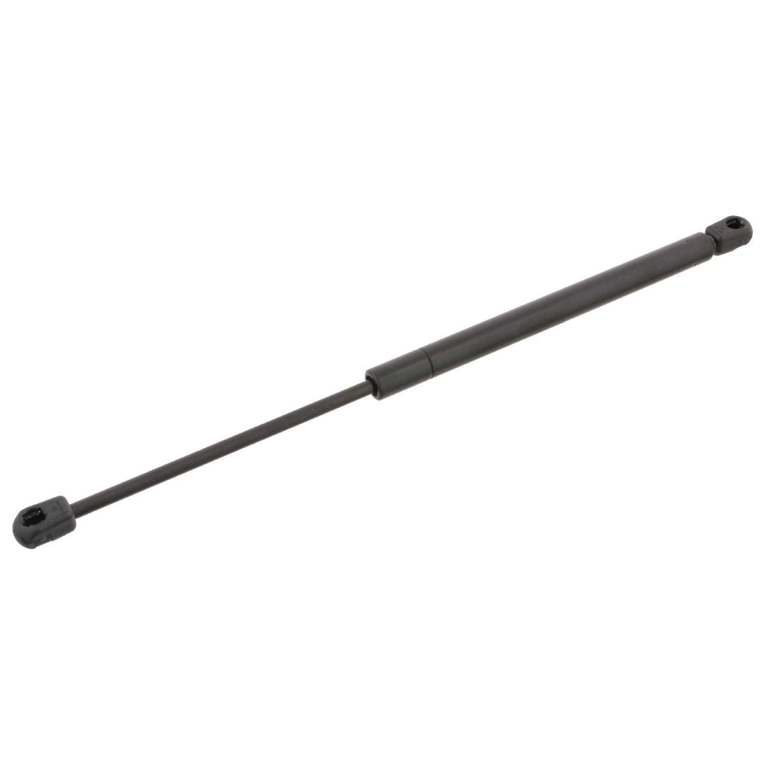 febi bilstein 27937 Gasdruckfeder für Heckscheibe , 1 Stück febi bilstein 27937 Gasdruckfeder für Heckscheibe , 1 Stück von febi bilstein