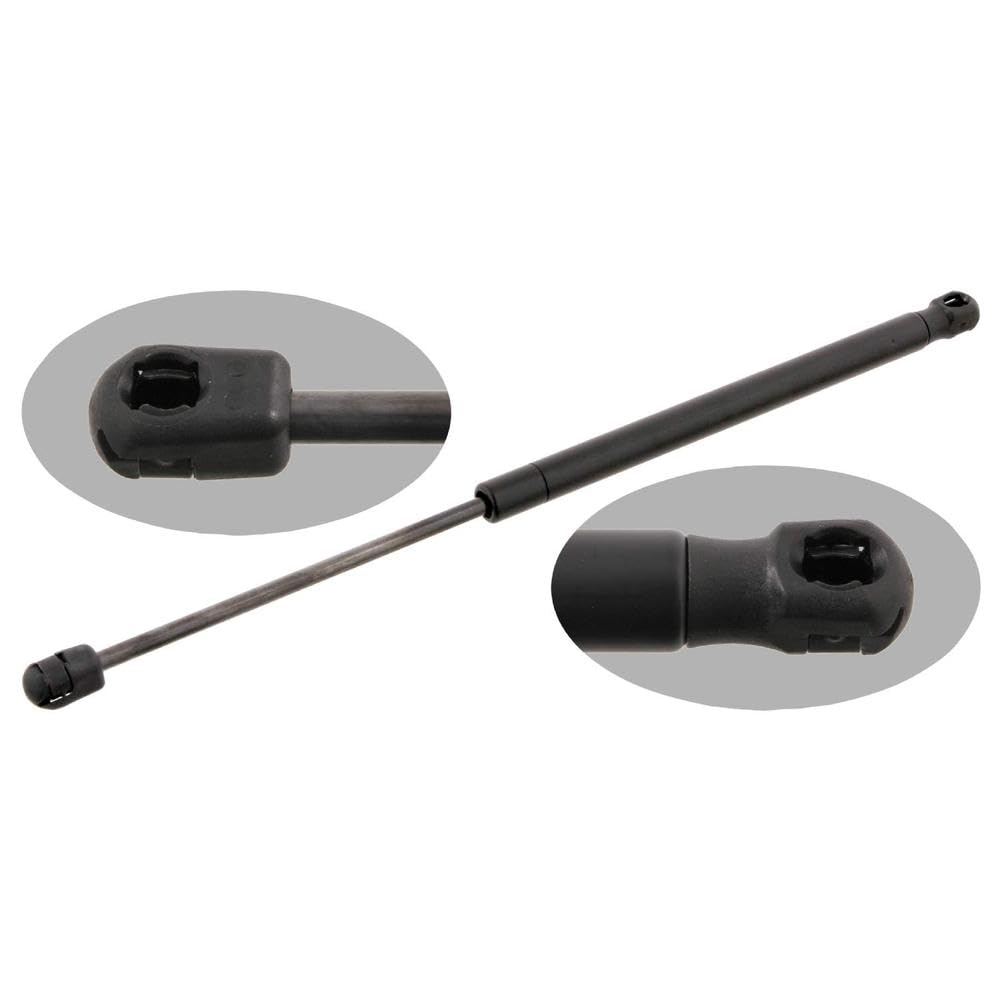 febi bilstein 28004 Gasdruckfeder für Heckklappe , 1 Stück febi bilstein 28004 Gasdruckfeder für Heckklappe , 1 Stück von febi bilstein