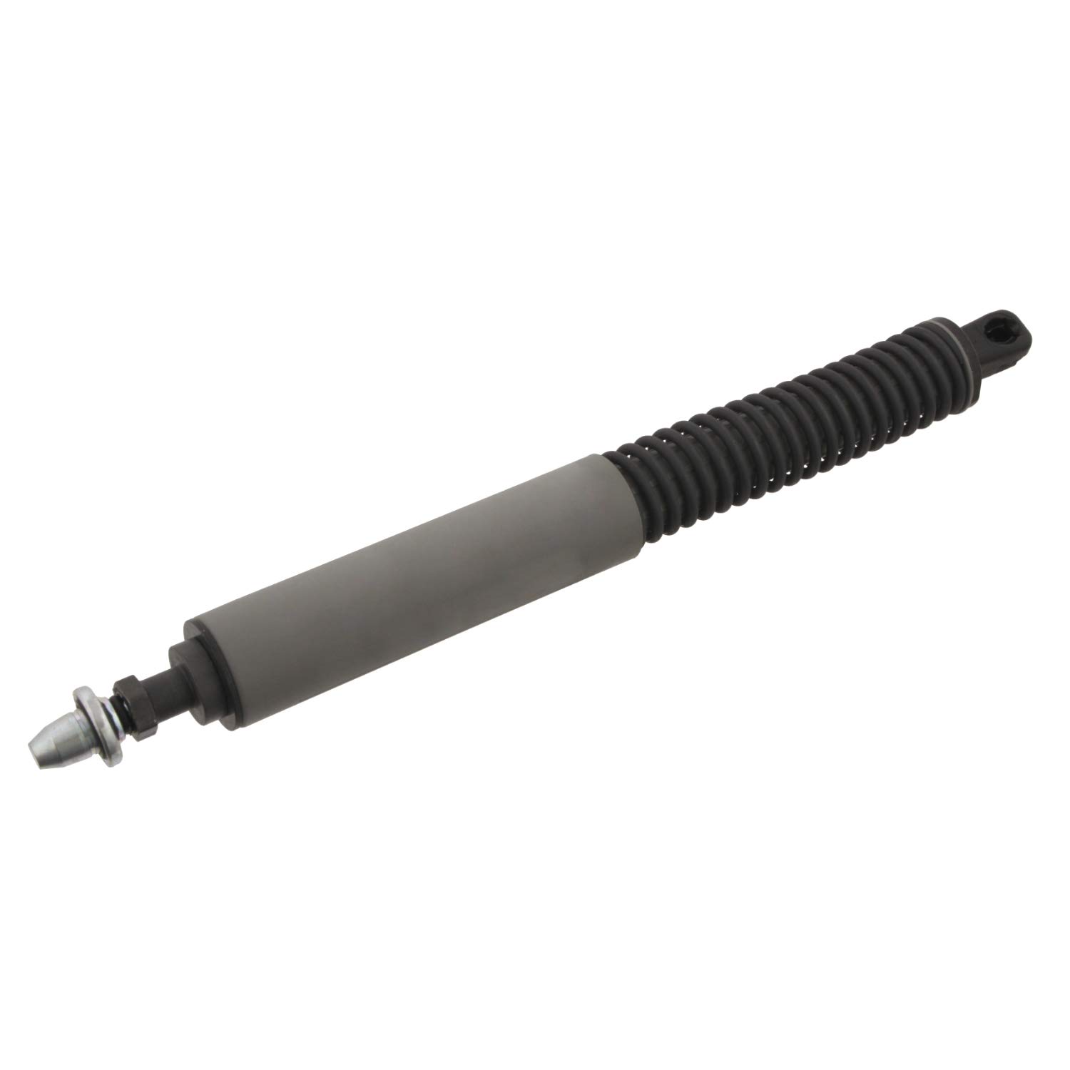 febi bilstein 28005 Gasdruckfeder für Heckklappe , 1 Stück febi bilstein 28005 Gasdruckfeder für Heckklappe , 1 Stück von febi bilstein