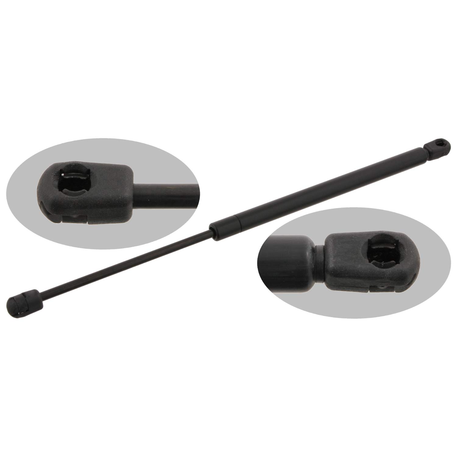 febi bilstein 28010 Gasdruckfeder für Motorhaube , 1 Stück febi bilstein 28010 Gasdruckfeder für Motorhaube , 1 Stück von febi bilstein