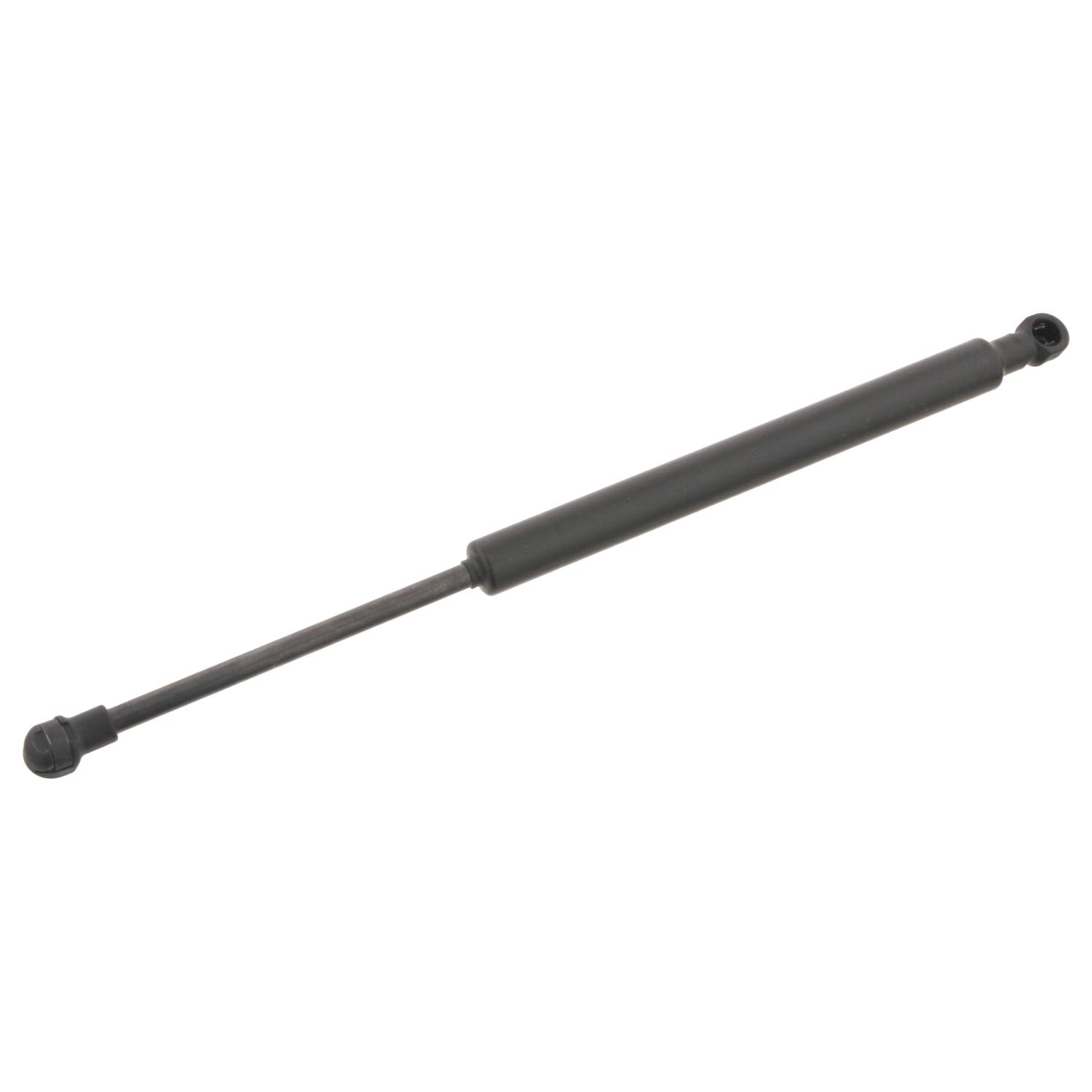 febi bilstein 28013 Gasdruckfeder für Motorhaube , 1 Stück febi bilstein 28013 Gasdruckfeder für Motorhaube , 1 Stück von febi bilstein
