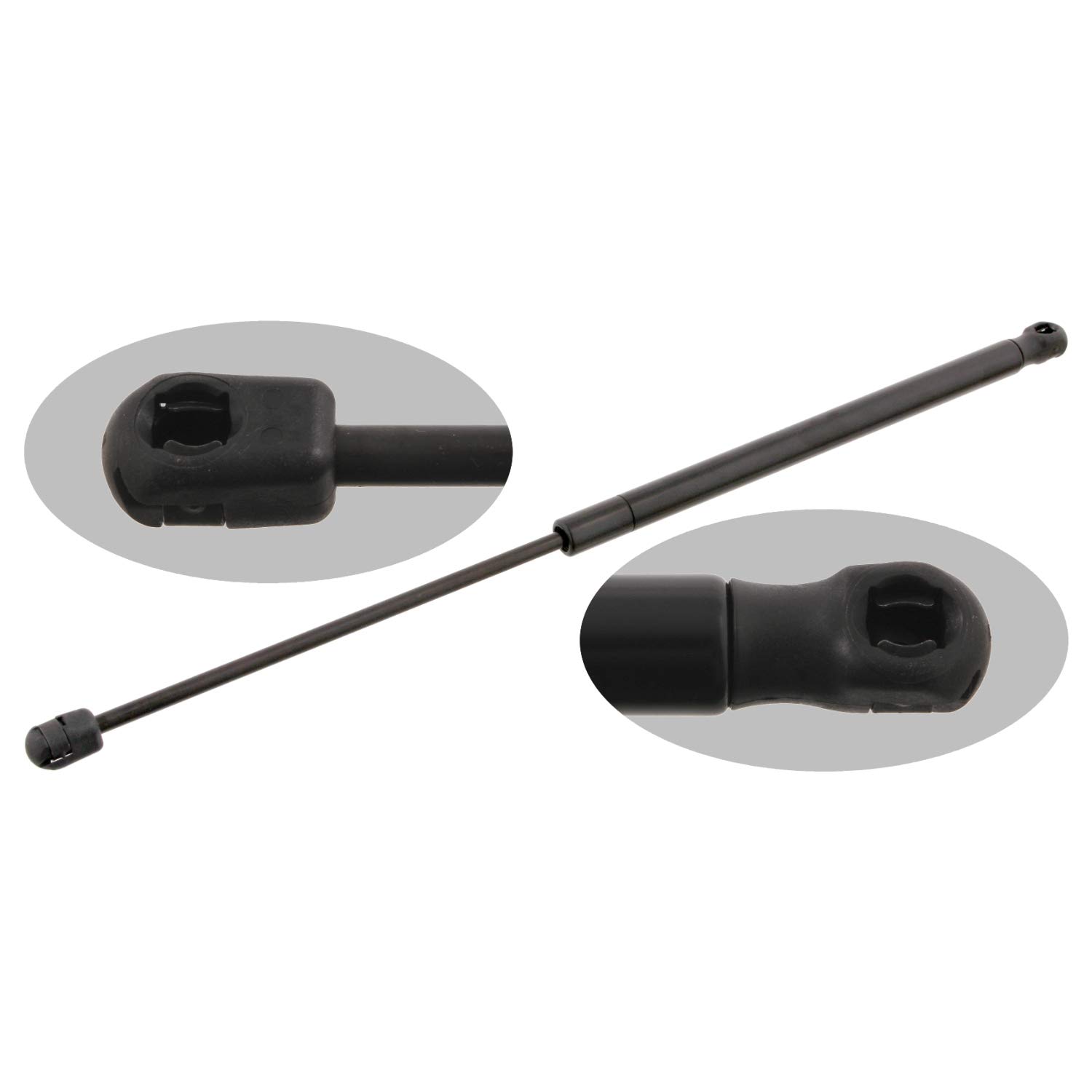 febi bilstein 28014 Gasdruckfeder für Heckklappe , 1 Stück febi bilstein 28014 Gasdruckfeder für Heckklappe , 1 Stück von febi bilstein