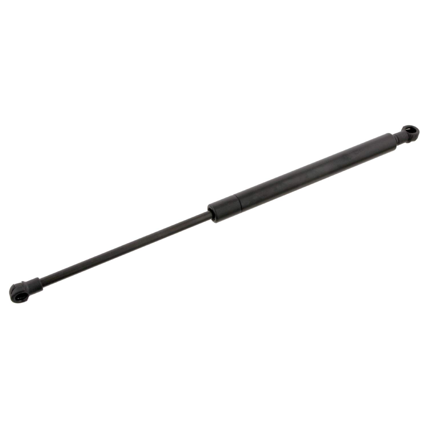 febi bilstein 28016 Gasdruckfeder für Motorhaube , 1 Stück febi bilstein 28016 Gasdruckfeder für Motorhaube , 1 Stück von febi bilstein