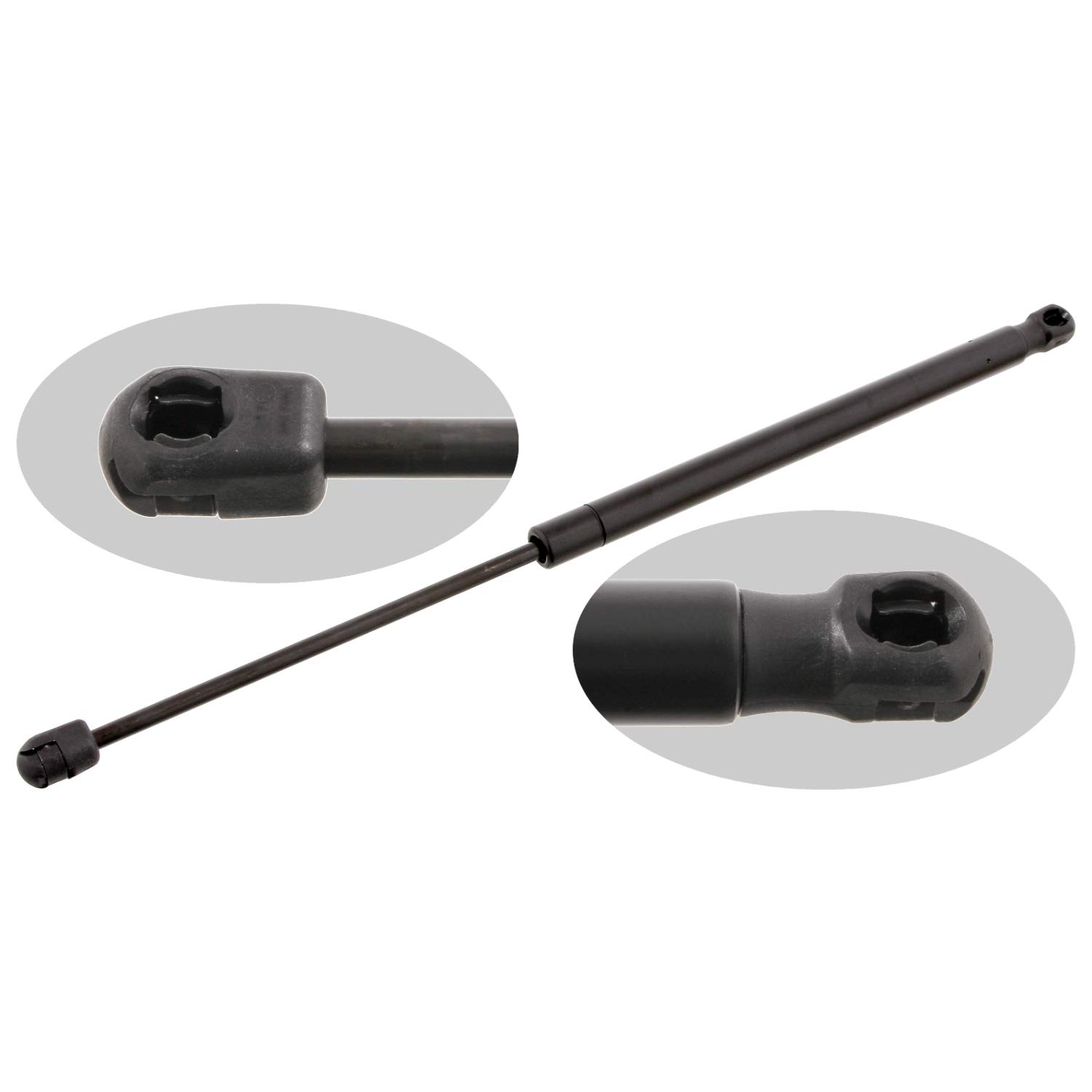 febi bilstein 28028 Gasdruckfeder für Heckklappe , 1 Stück febi bilstein 28028 Gasdruckfeder für Heckklappe , 1 Stück von febi bilstein