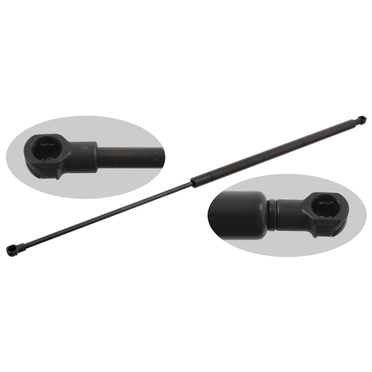febi bilstein 28031 Gasdruckfeder für Motorhaube , 1 Stück febi bilstein 28031 Gasdruckfeder für Motorhaube , 1 Stück von febi bilstein