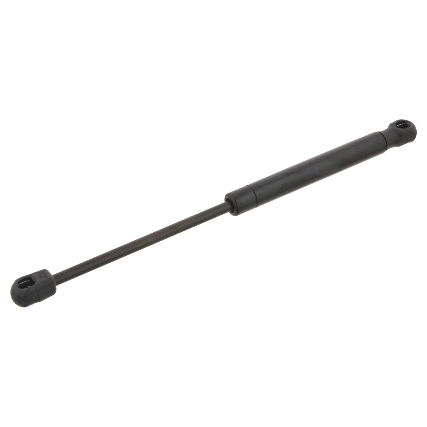 febi bilstein 28032 Gasdruckfeder für Heckklappe , 1 Stück febi bilstein 28032 Gasdruckfeder für Heckklappe , 1 Stück von febi bilstein