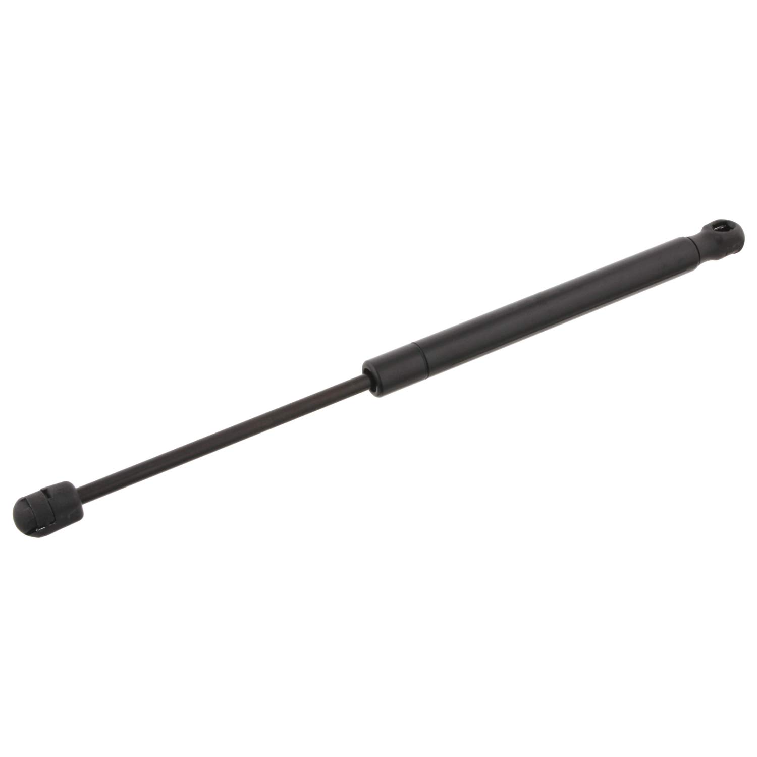 febi bilstein 28033 Gasdruckfeder für Heckklappe , 1 Stück febi bilstein 28033 Gasdruckfeder für Heckklappe , 1 Stück von febi bilstein