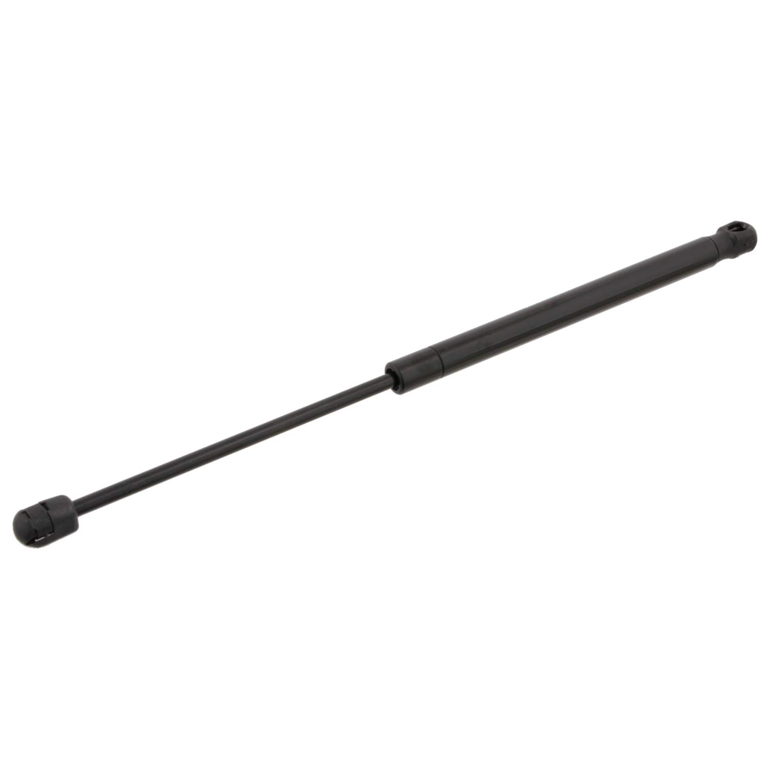 febi bilstein 28038 Gasdruckfeder für Heckklappe , 1 Stück febi bilstein 28038 Gasdruckfeder für Heckklappe , 1 Stück von febi bilstein