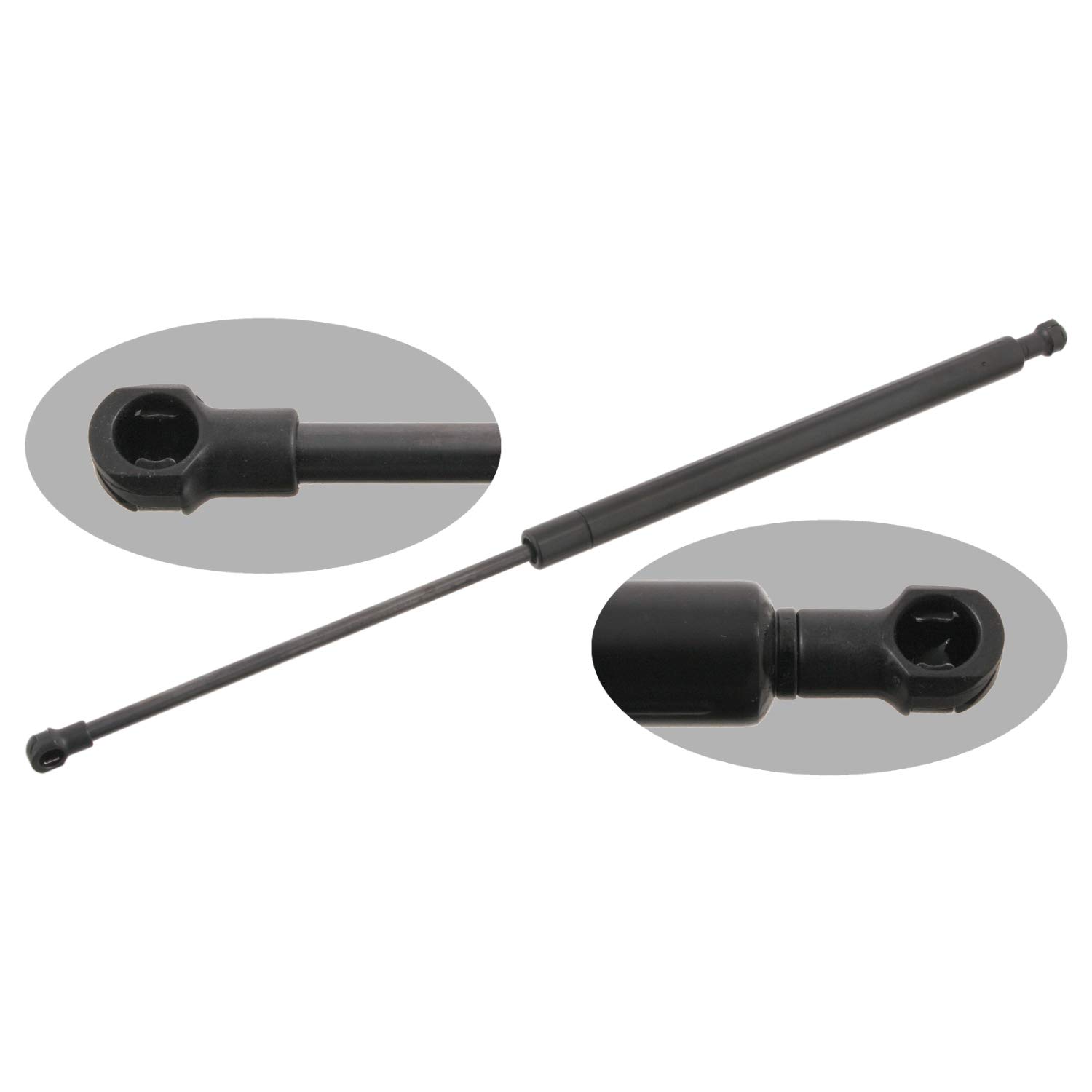 febi bilstein 28043 Gasdruckfeder für Heckklappe , 1 Stück febi bilstein 28043 Gasdruckfeder für Heckklappe , 1 Stück von febi bilstein