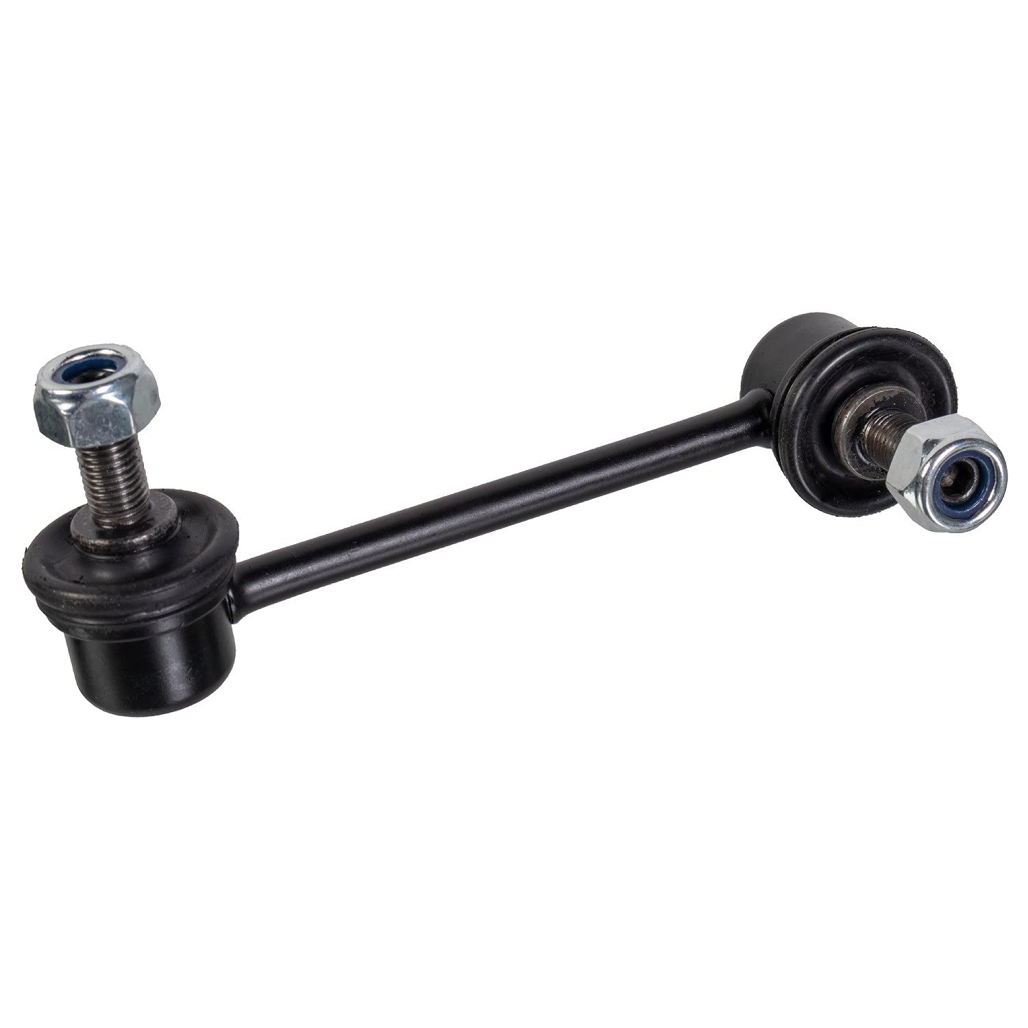febi bilstein 28047 Verbindungsstange mit Sicherungsmuttern , 1 Stück febi bilstein 28047 Verbindungsstange mit Sicherungsmuttern , 1 Stück von febi bilstein