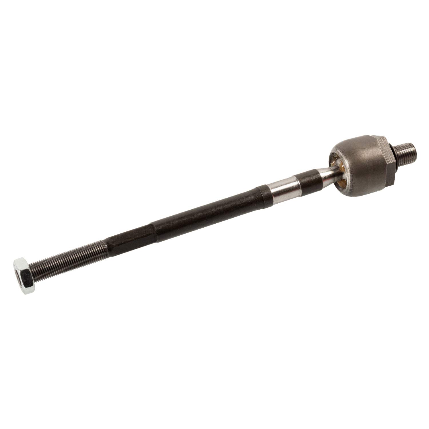 febi bilstein 28058 Axialgelenk mit Kontermutter , 1 Stück febi bilstein 28058 Axialgelenk mit Kontermutter , 1 Stück von febi bilstein