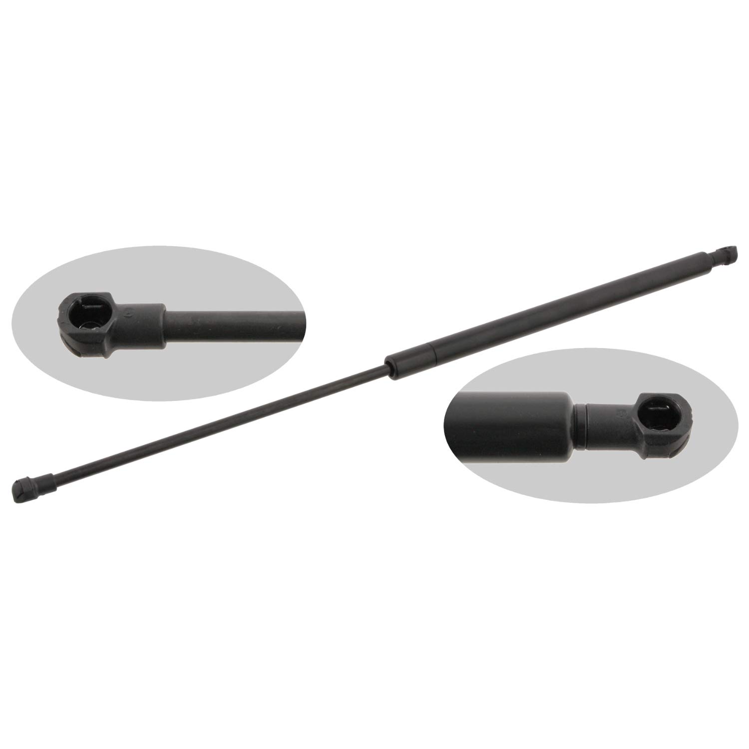 febi bilstein 28062 Gasdruckfeder für Motorhaube , 1 Stück febi bilstein 28062 Gasdruckfeder für Motorhaube , 1 Stück von febi bilstein