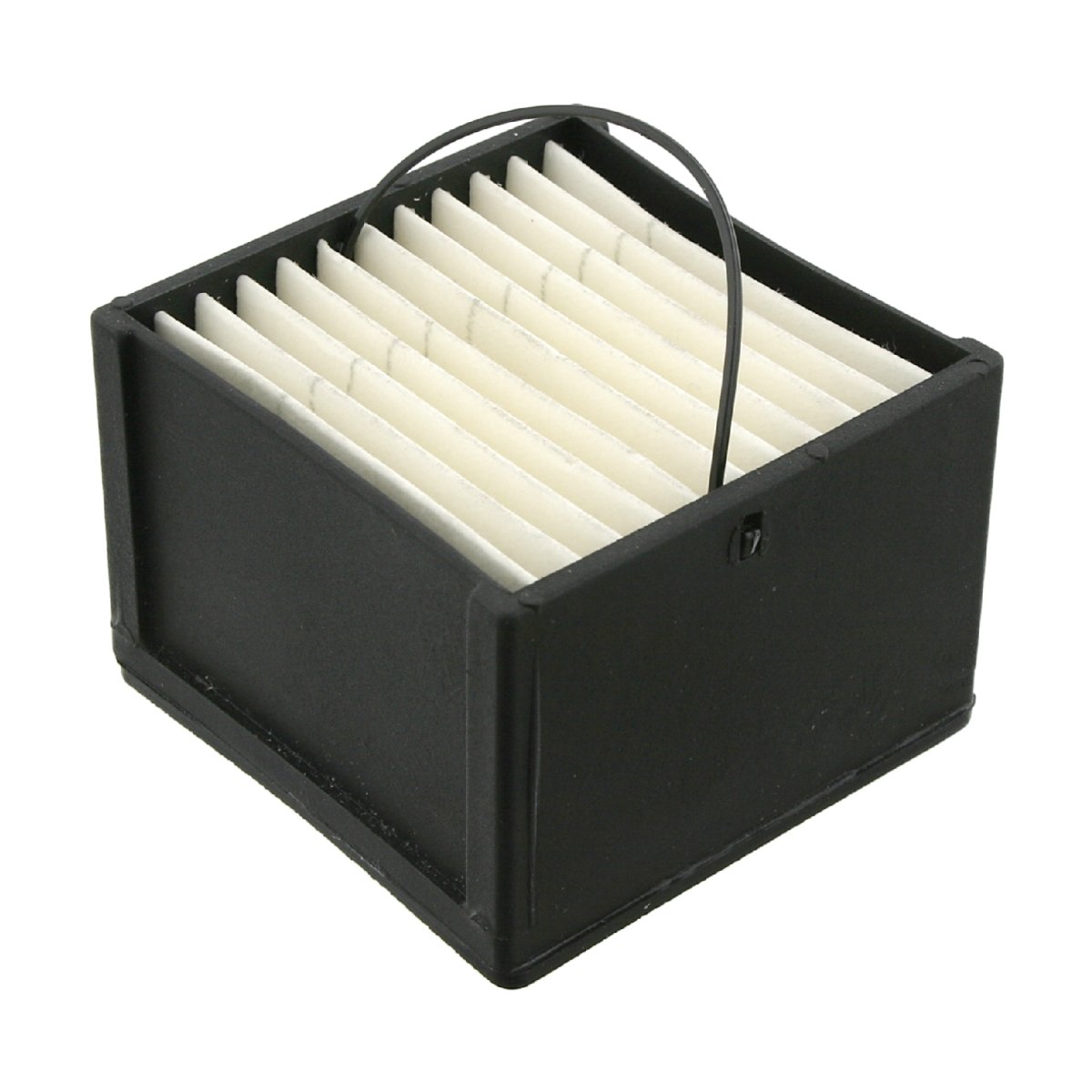 febi bilstein 28068 Kraftstofffilter , 1 Stück febi bilstein 28068 Kraftstofffilter , 1 Stück von febi bilstein
