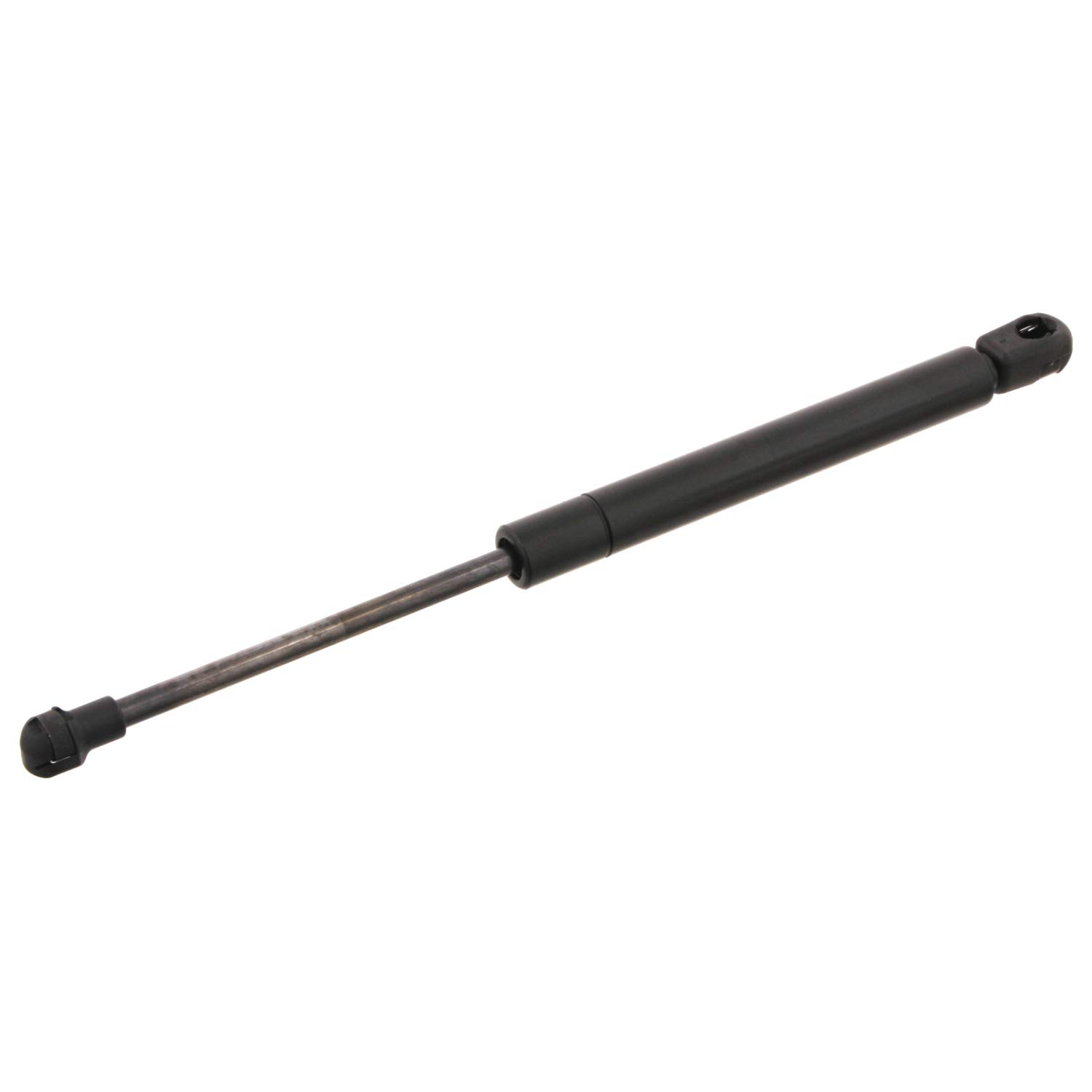 febi bilstein 28088 Gasdruckfeder für Heckklappe , 1 Stück von febi bilstein