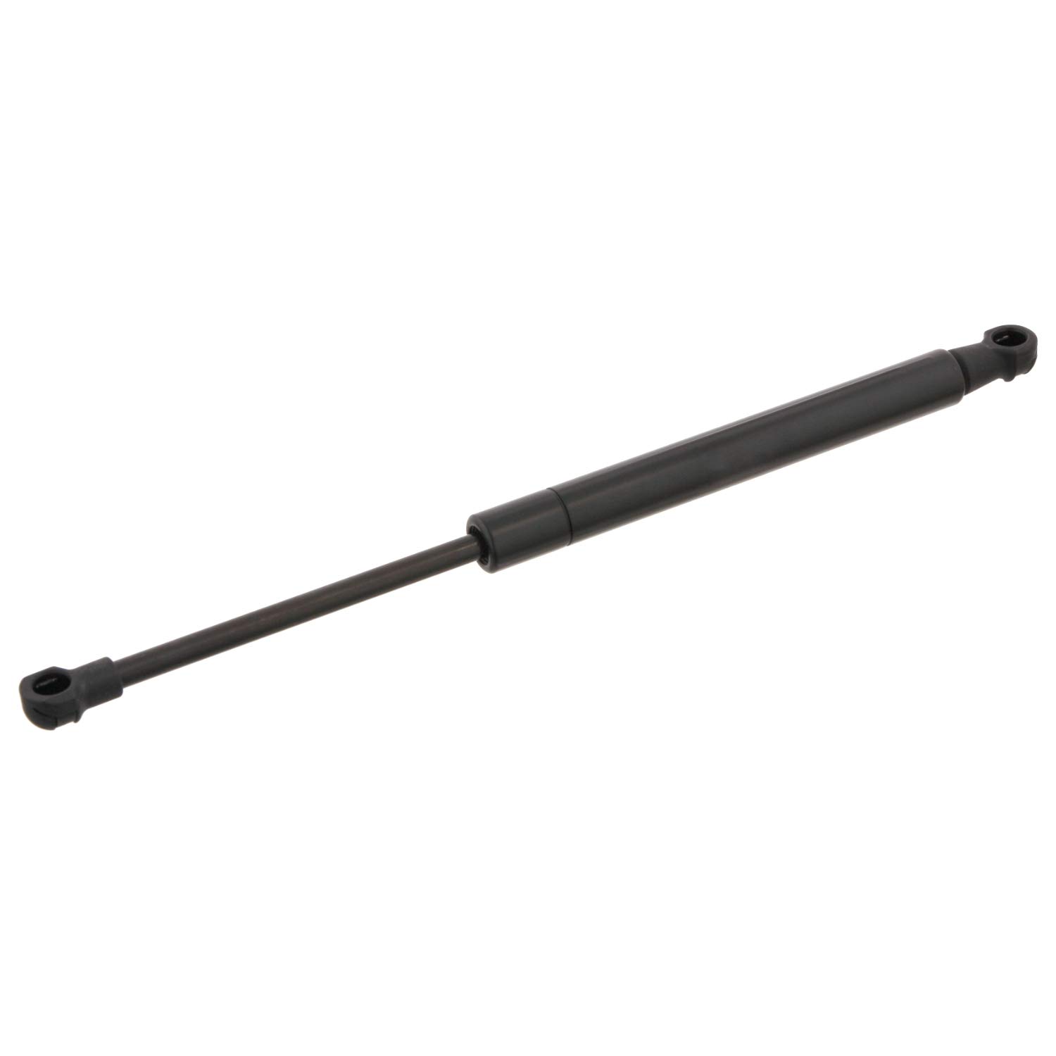 febi bilstein 28089 Gasdruckfeder für Heckklappe , 1 Stück febi bilstein 28089 Gasdruckfeder für Heckklappe , 1 Stück von febi bilstein