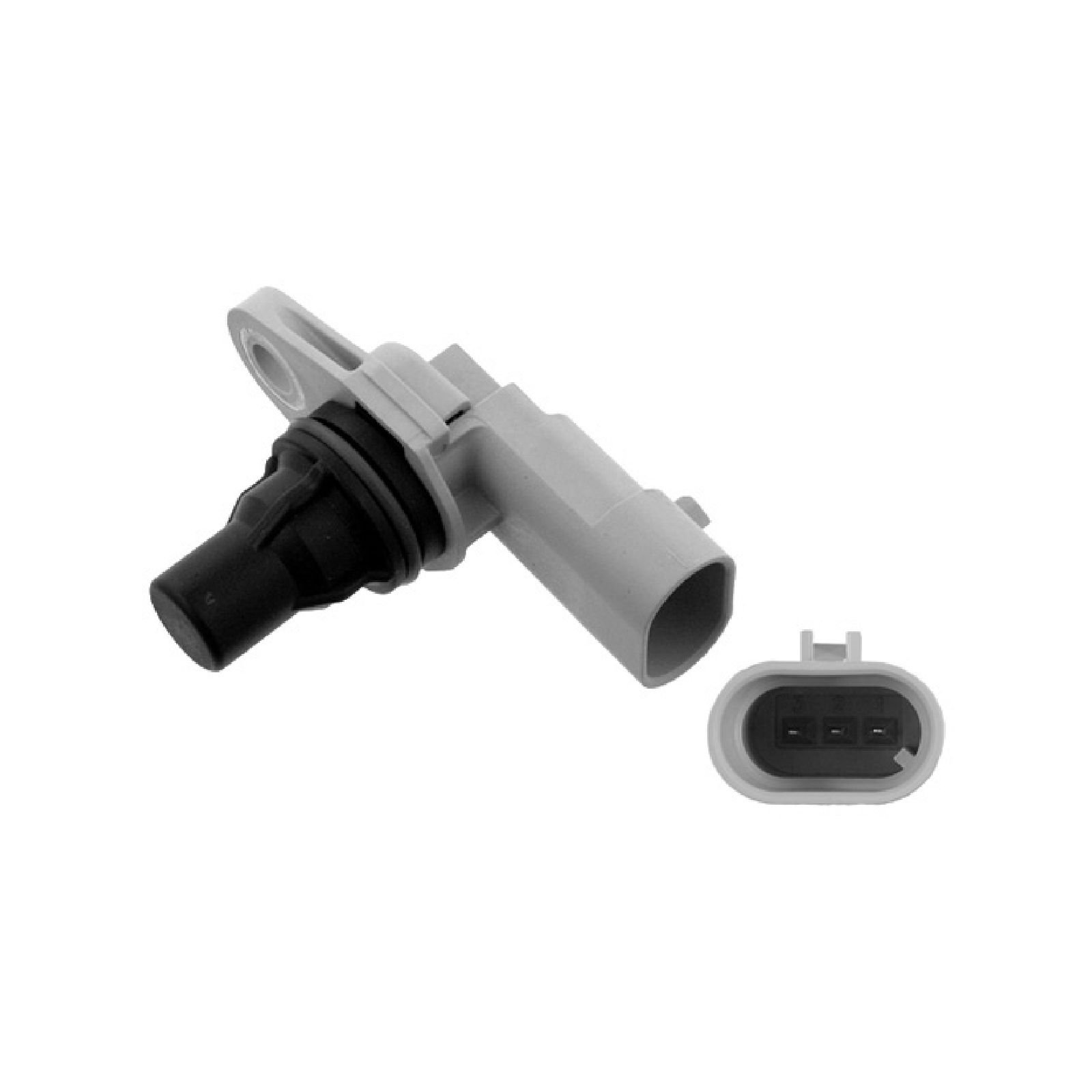 febi bilstein 28129 Nockenwellensensor , 1 Stück febi bilstein 28129 Nockenwellensensor , 1 Stück von febi bilstein