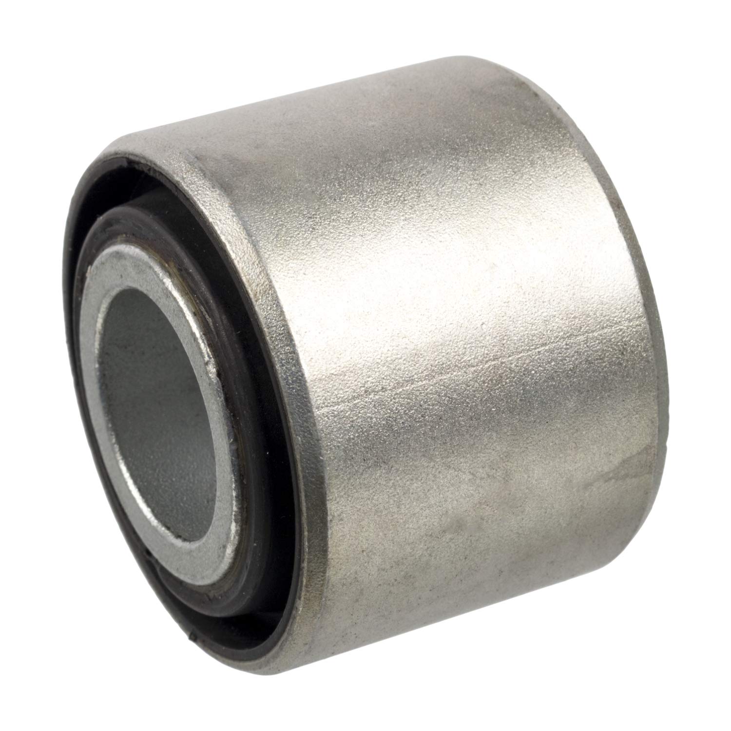 febi bilstein 28134 Stabilisatorlager febi bilstein 28134 Stabilisatorlager von febi bilstein