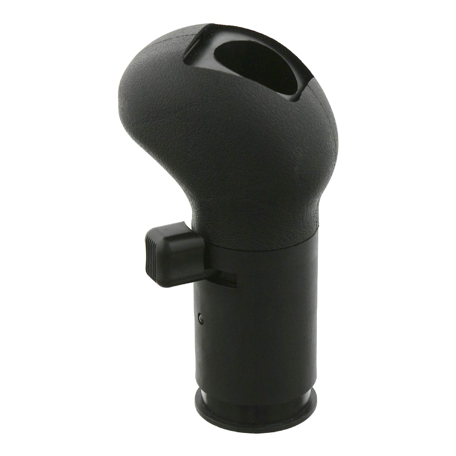 febi bilstein 28138 Schaltknauf febi bilstein 28138 Schaltknauf von febi bilstein