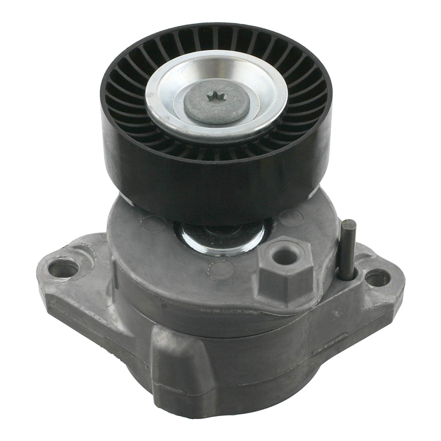 febi bilstein 28149 Riemenspanner für Keilrippenriemen , 1 Stück febi bilstein 28149 Riemenspanner für Keilrippenriemen , 1 Stück von febi bilstein