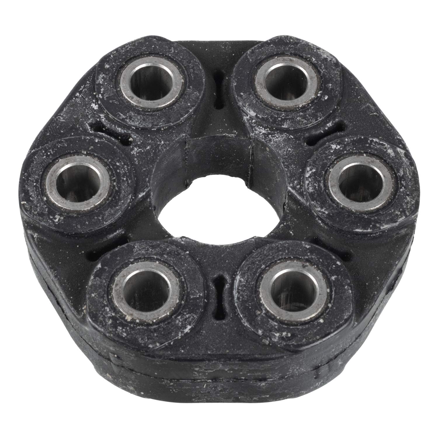 febi bilstein 28187 Gelenkscheibe für Kardanwelle , 1 Stück febi bilstein 28187 Gelenkscheibe für Kardanwelle , 1 Stück von febi bilstein