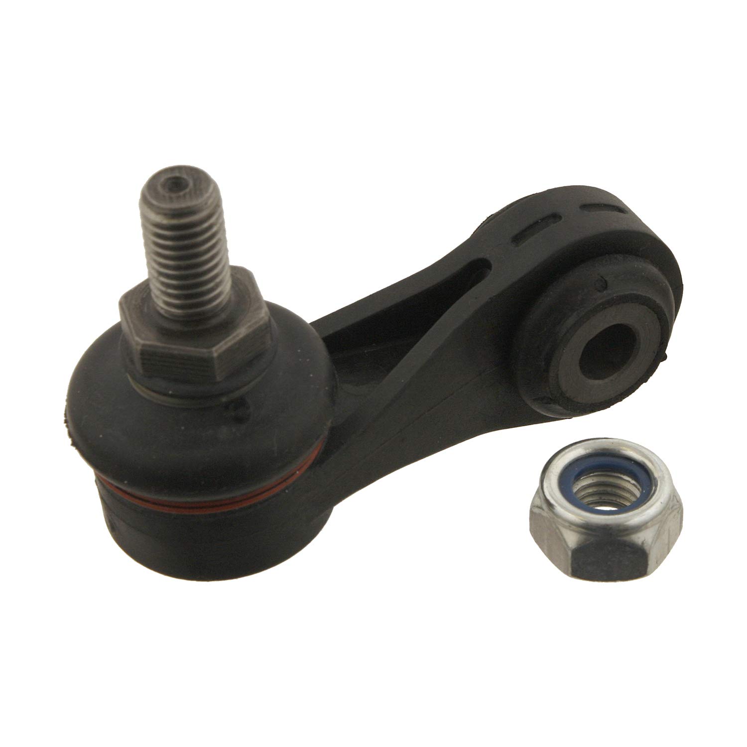 febi bilstein 28211 Verbindungsstange mit Sicherungsmutter febi bilstein 28211 Verbindungsstange mit Sicherungsmutter von febi bilstein
