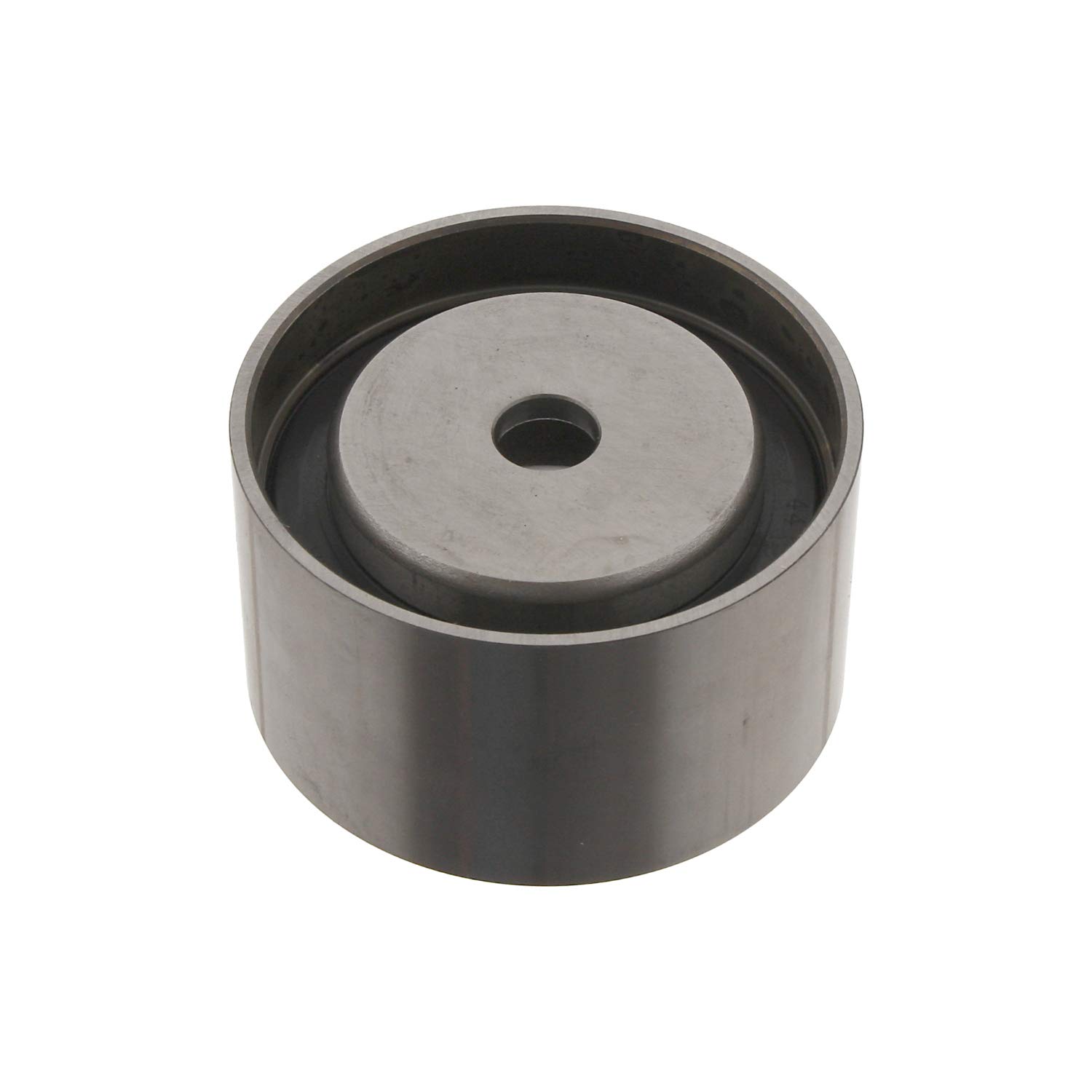 febi bilstein 28260 Umlenkrolle für Zahnriemen , 1 Stück febi bilstein 28260 Umlenkrolle für Zahnriemen , 1 Stück von febi bilstein
