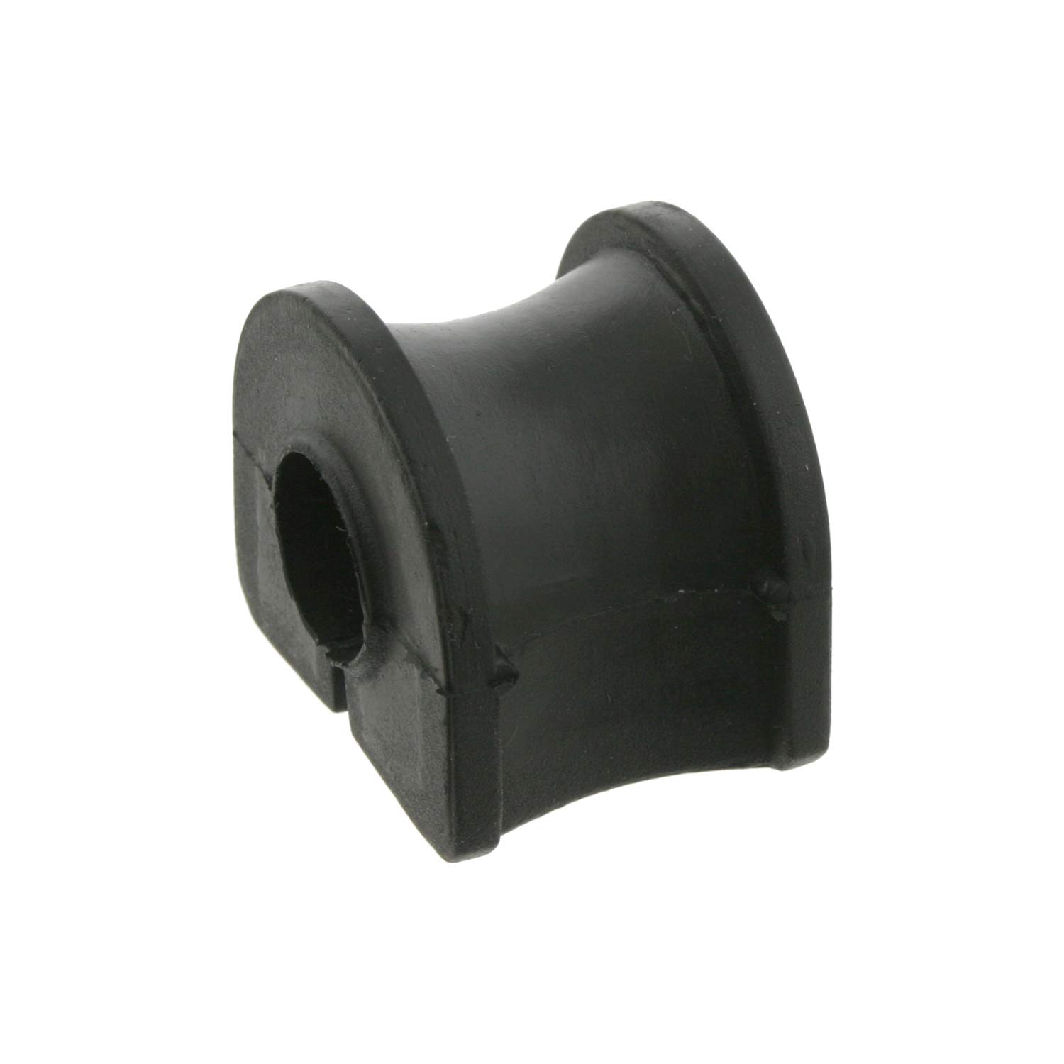 febi bilstein 28290 Stabilisatorlager febi bilstein 28290 Stabilisatorlager von febi bilstein