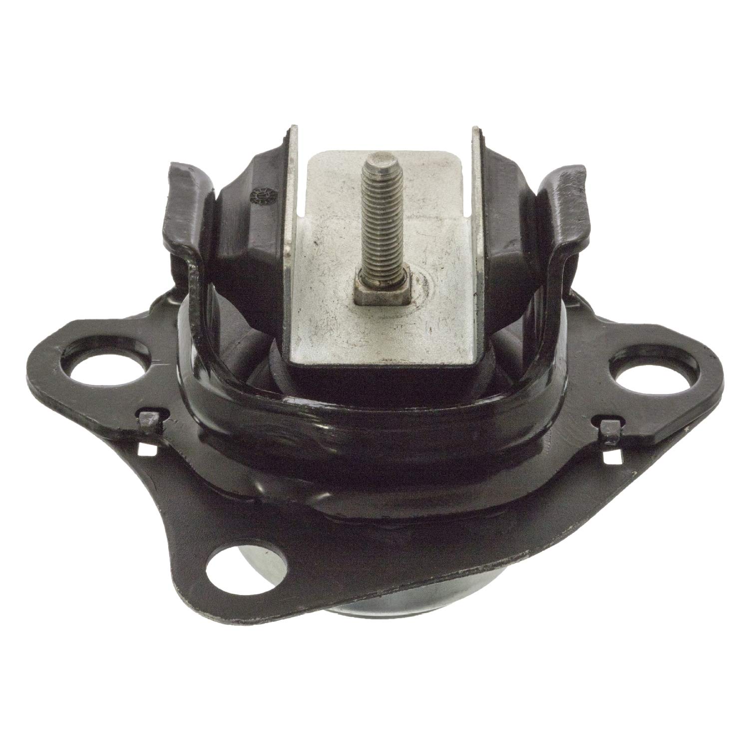 febi bilstein 28325 Motorlager , 1 Stück, Black febi bilstein 28325 Motorlager , 1 Stück, Black von febi bilstein