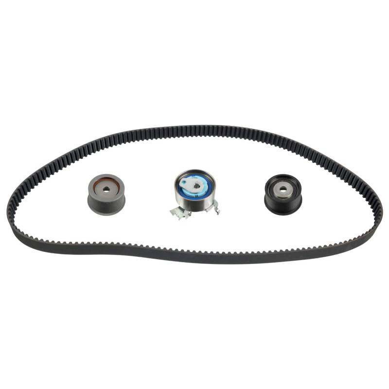 febi bilstein 28375 Zahnriemensatz , 1 Stück von febi bilstein