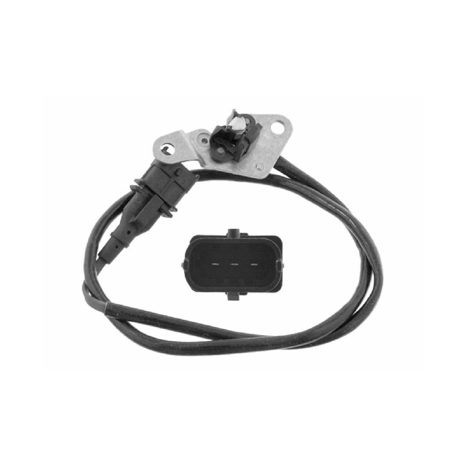 febi bilstein 28386 Nockenwellensensor , 1 Stück febi bilstein 28386 Nockenwellensensor , 1 Stück von febi bilstein