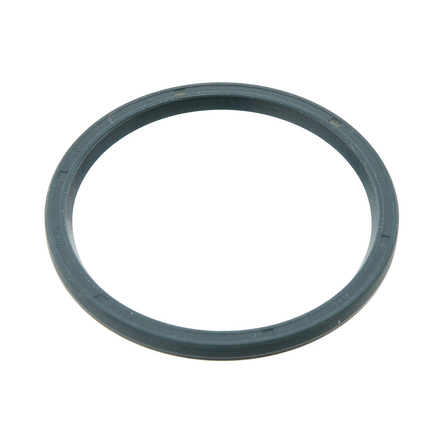 febi bilstein 28398 Dichtring für Achsschenkelbolzen , 1 Stück febi bilstein 28398 Dichtring für Achsschenkelbolzen , 1 Stück von febi bilstein