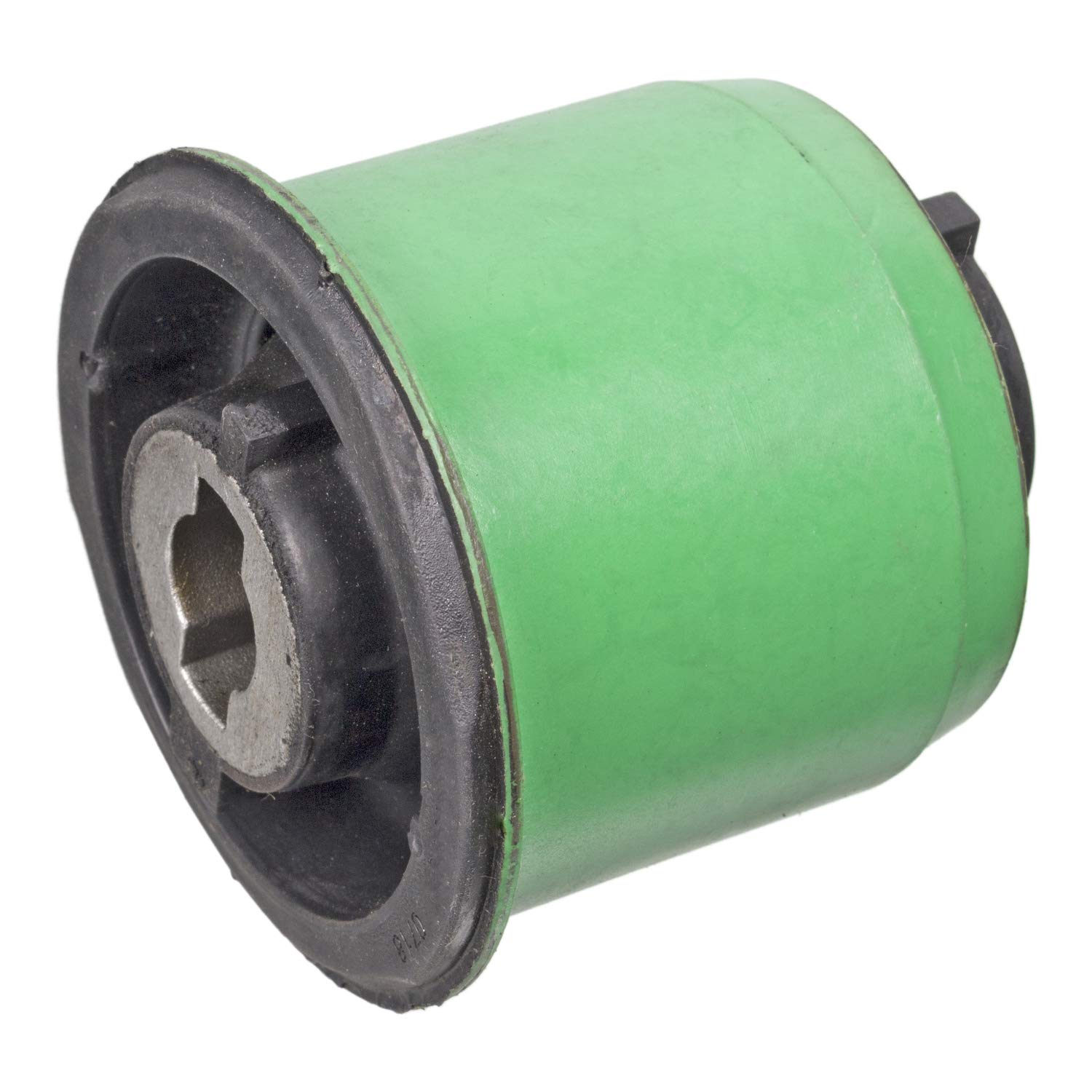 febi bilstein 28404 Achskörperlager für Hinterachsträger , 1 Stück febi bilstein 28404 Achskörperlager für Hinterachsträger , 1 Stück von febi bilstein